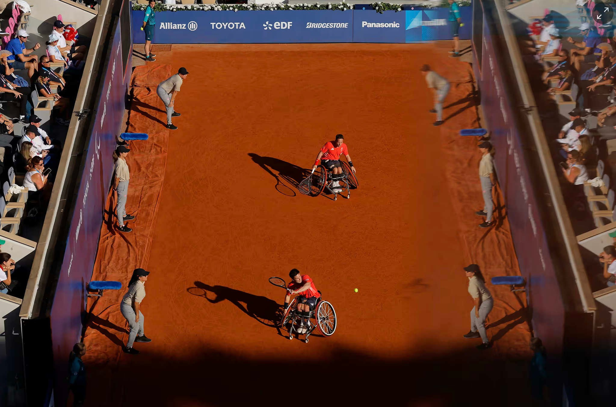 Фото итоги паралимпийских игр. Фотограф Михаил Мордасов, Сочи. Мероприятия, портреты, спорт, репортаж