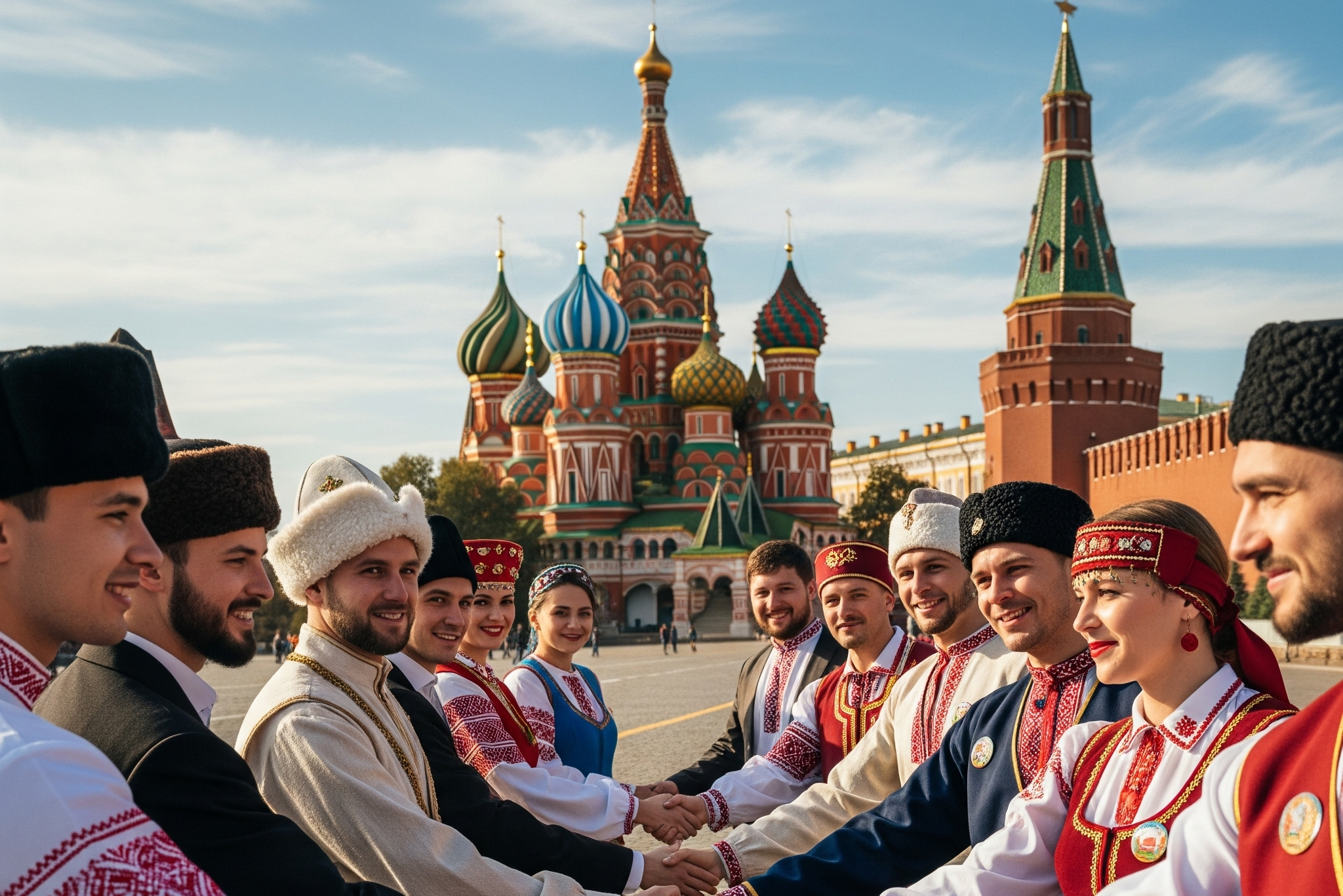 Танки на улицах Валенсии: попытка переворота 1981, за 10 лет до путча в СССР. Что общего?. Гид и фотограф в Валенсии Новиков Михаил