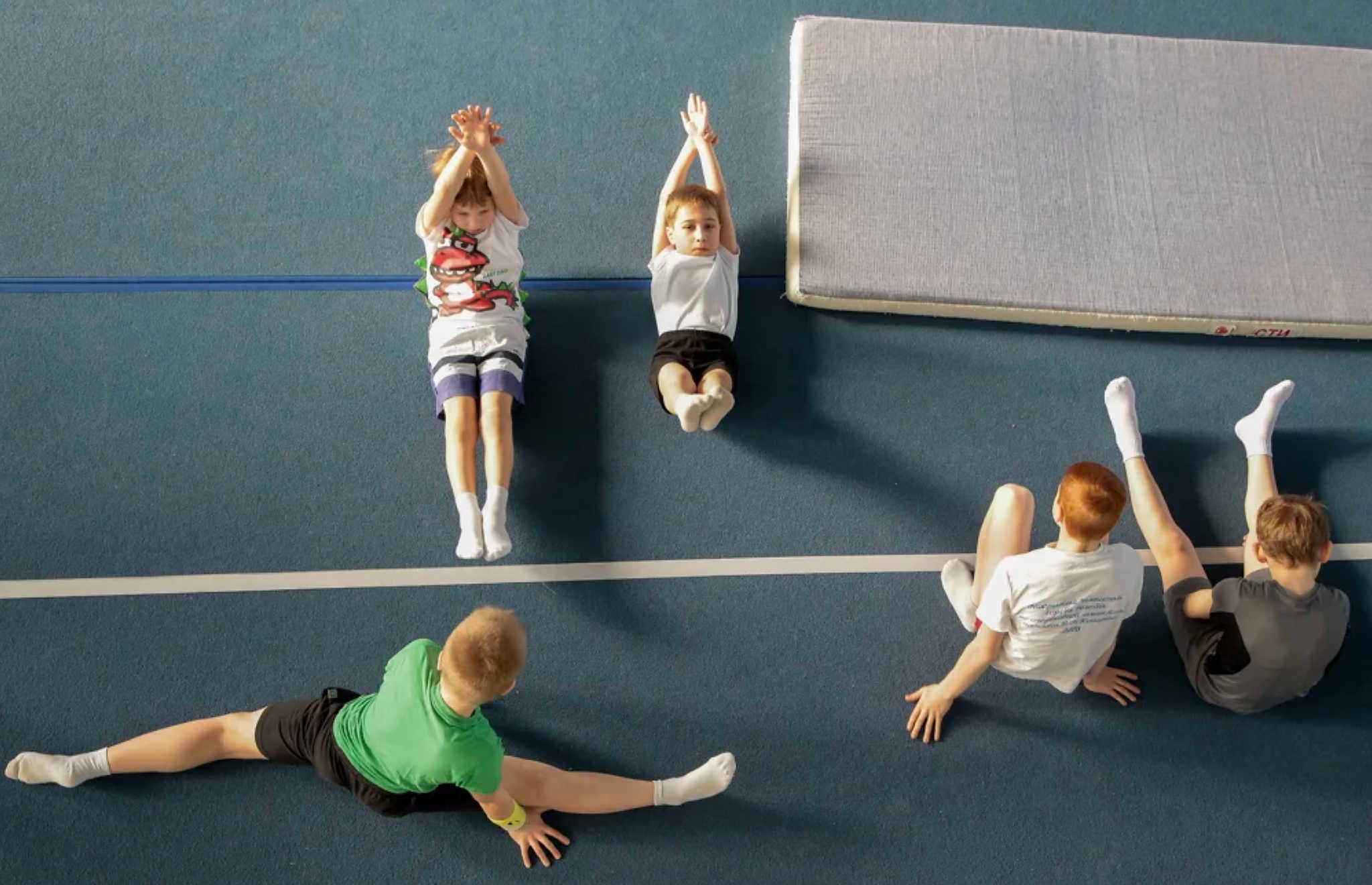 Интервью с победителем World Sport Photography Awards 2026. Валентина Певцова. Репортажный фотограф в Сочи — Михаил Мордасов