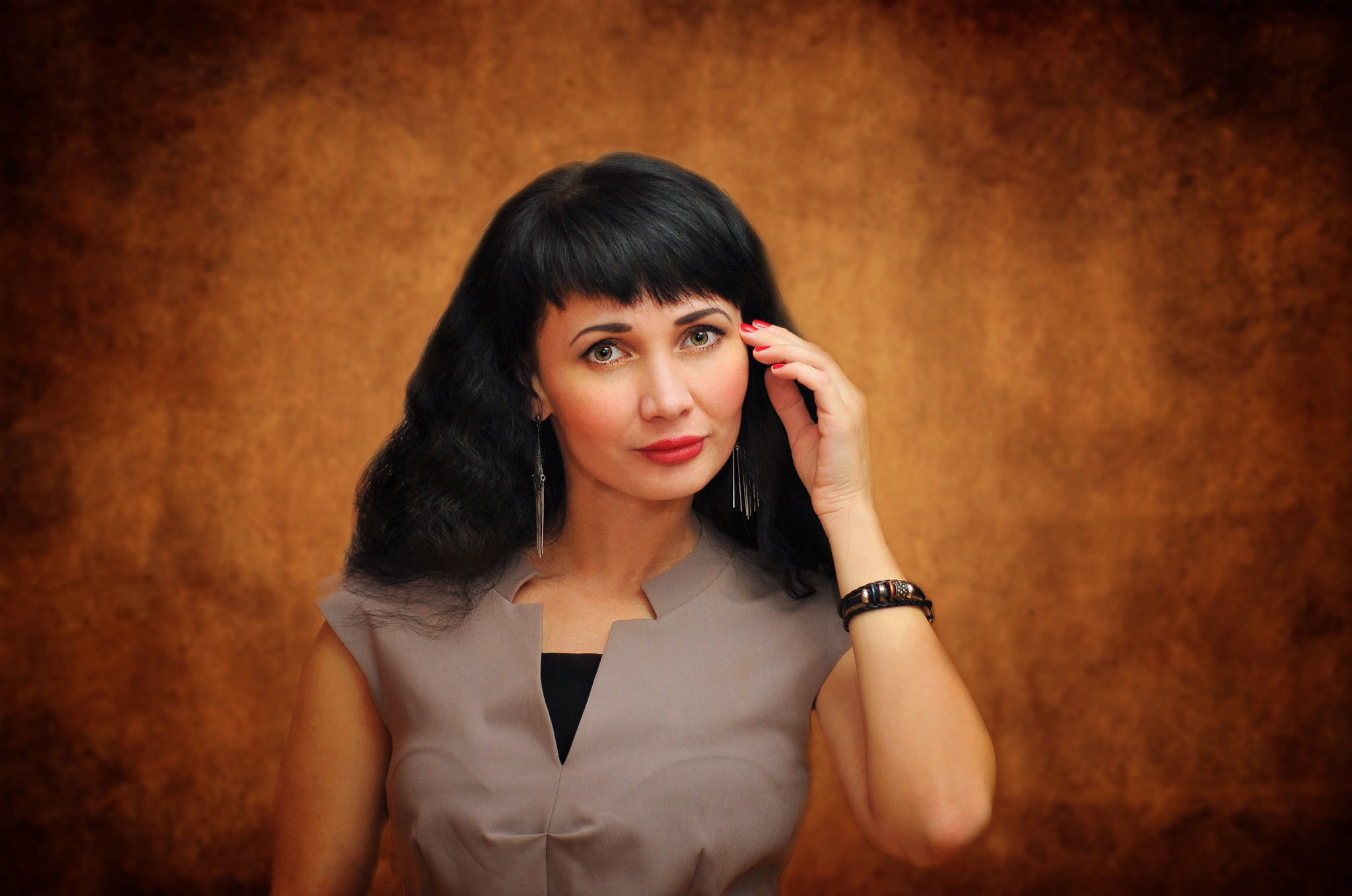 ОБО МНЕ. Семейный и детский фотограф в Ярославле, Максимова Светлана