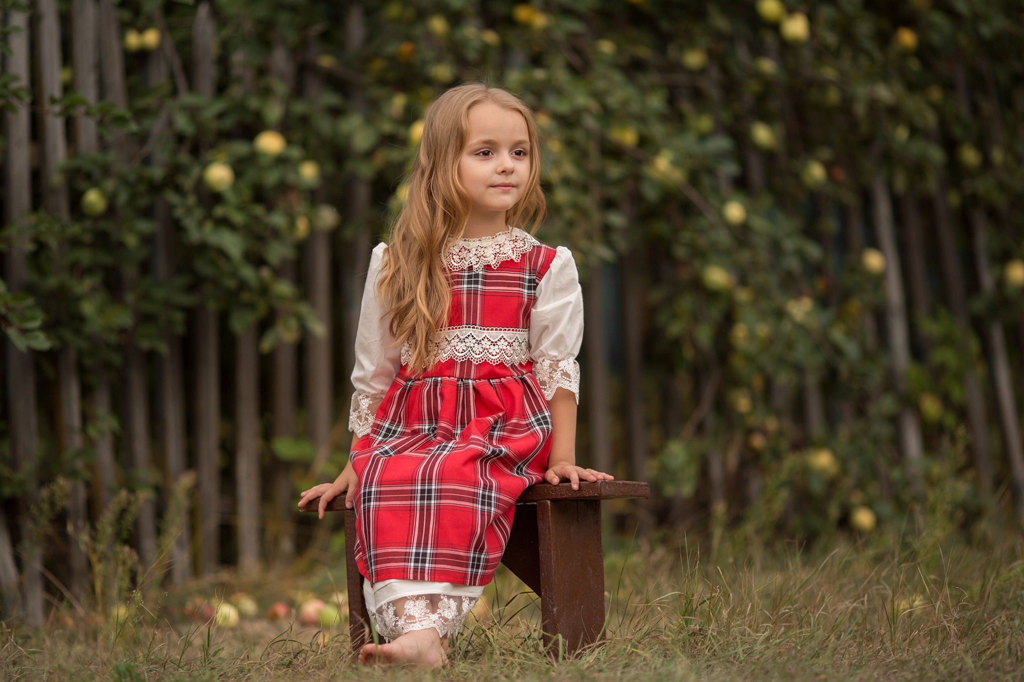 Семейные фотосессии. Семейный и свадебный фотограф в москве марина сорокина