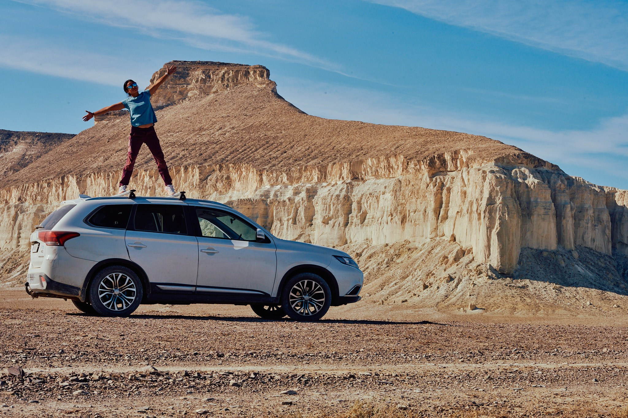 Казахстан 2023. Айгуль Лотфуллина. #АйгульТВ. Фотограф в Адлере и Сочи, Красной Поляне