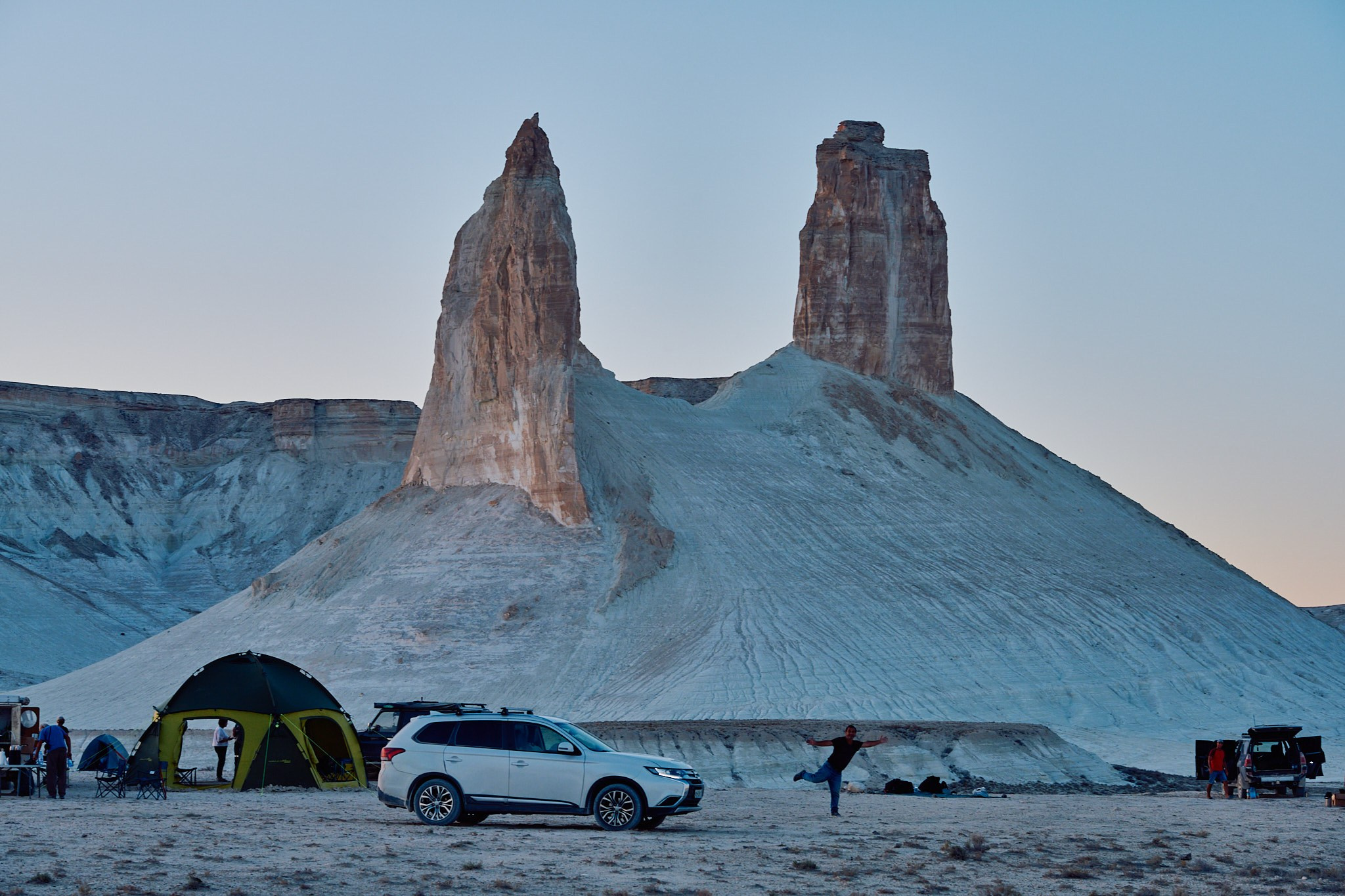 Казахстан 2023. Айгуль Лотфуллина. #АйгульТВ. Фотограф в Адлере и Сочи, Красной Поляне