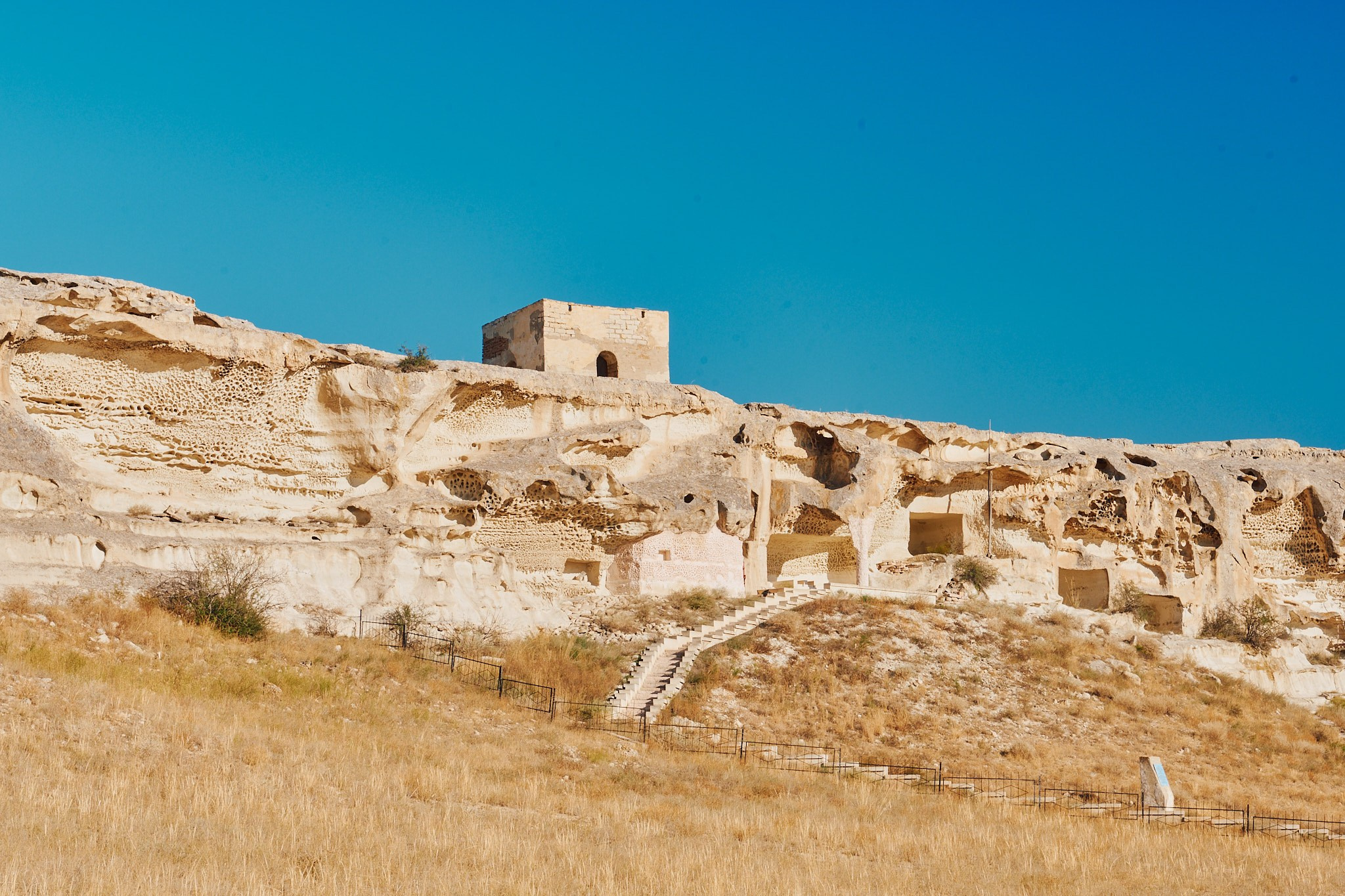 Казахстан 2023. Айгуль Лотфуллина. #АйгульТВ. Фотограф в Адлере и Сочи, Красной Поляне