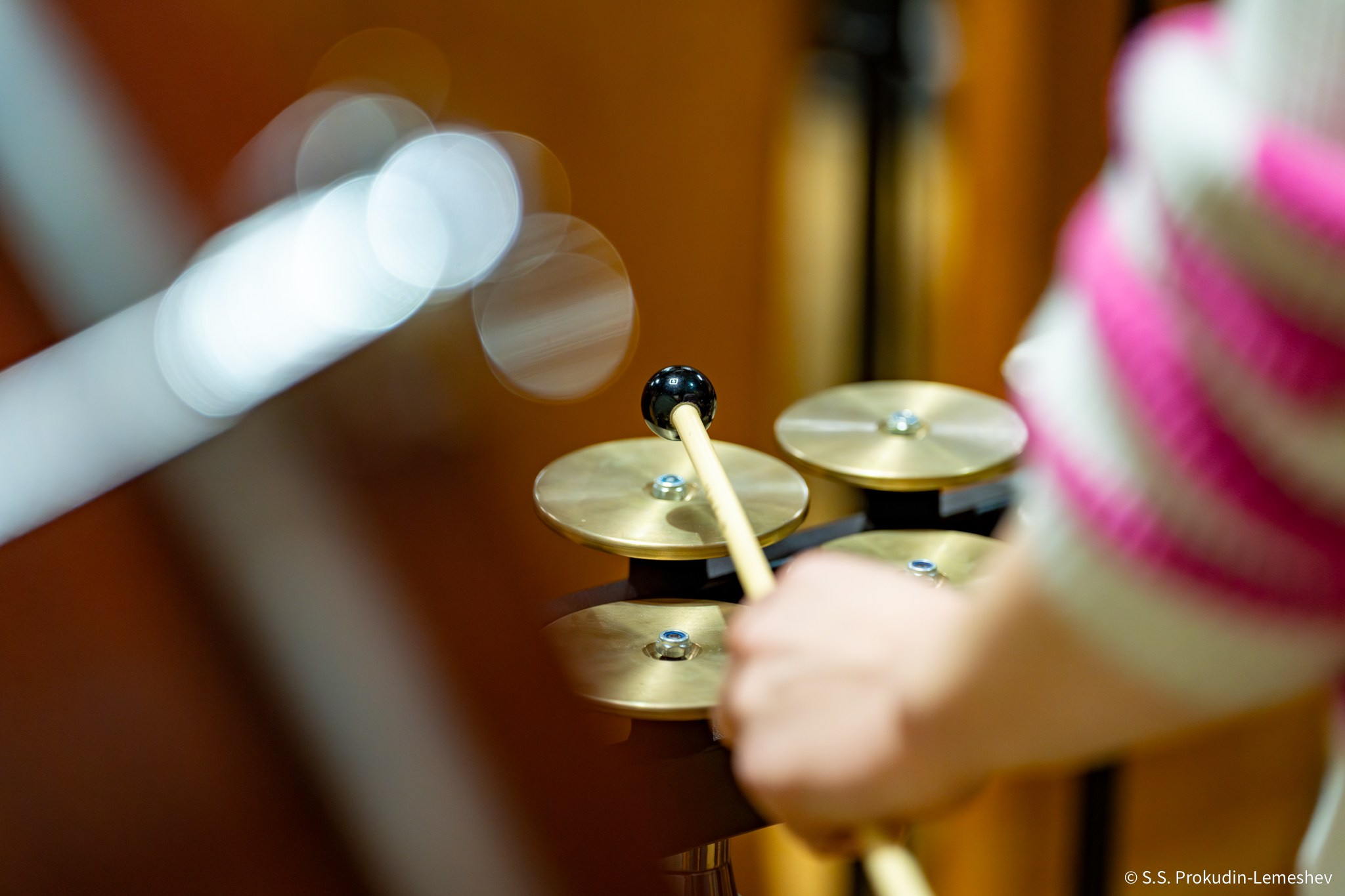 Услуги. Фотограф. Репортаж. Спорт. Концерты и мероприятия