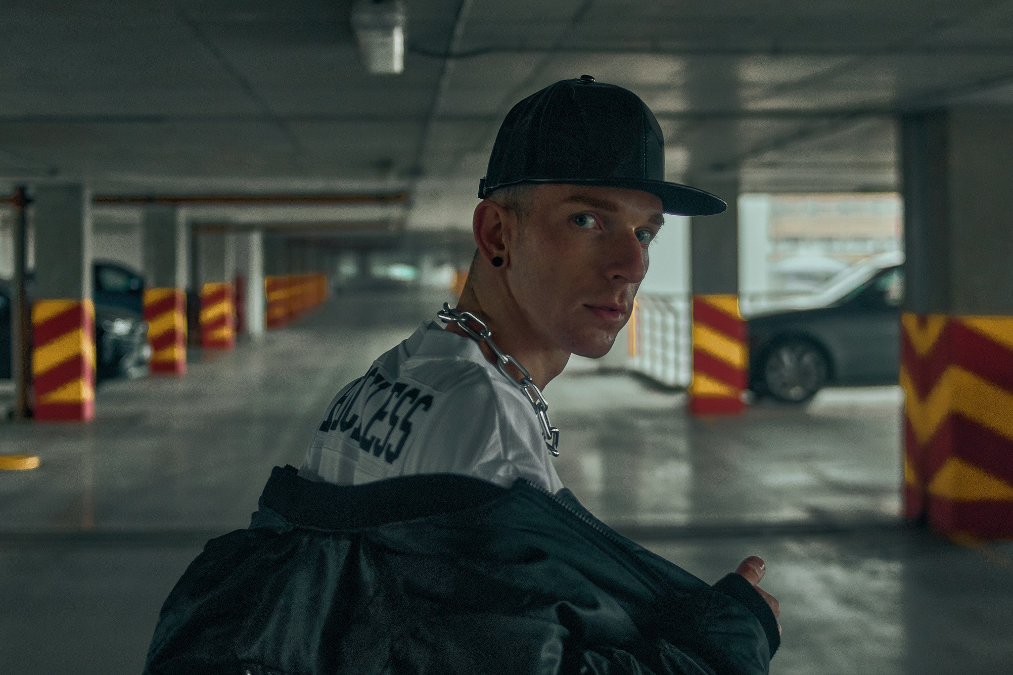 ЦЕНЫ. ANDY KIN Мужской и ню-фотограф в Москве