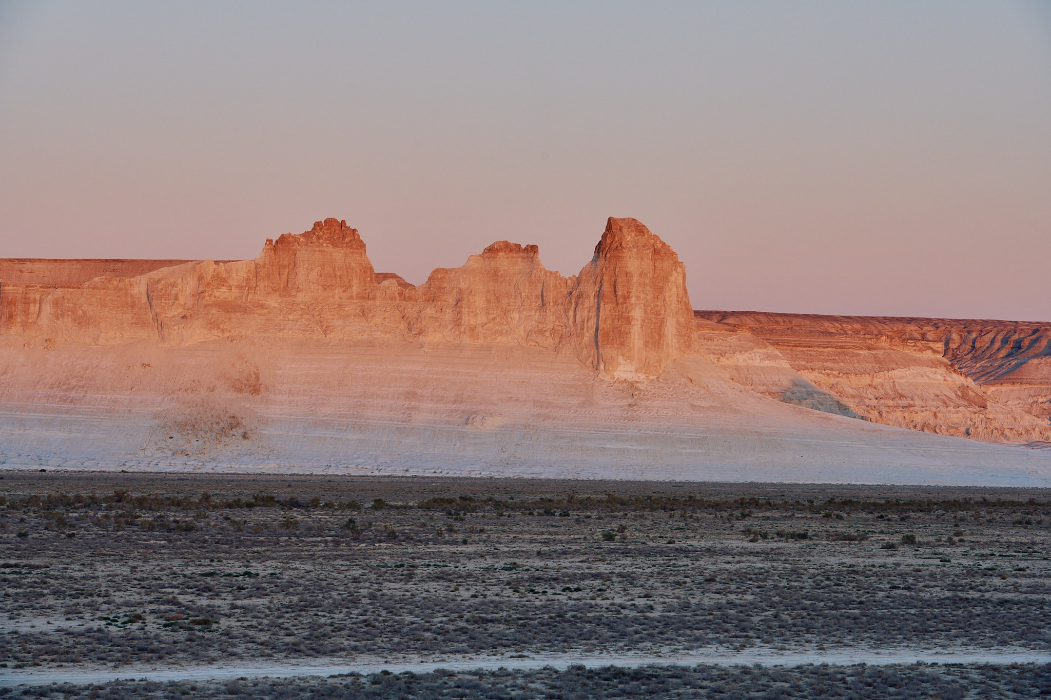Казахстан 2023. Айгуль Лотфуллина. #АйгульТВ. Фотограф в Адлере и Сочи, Красной Поляне
