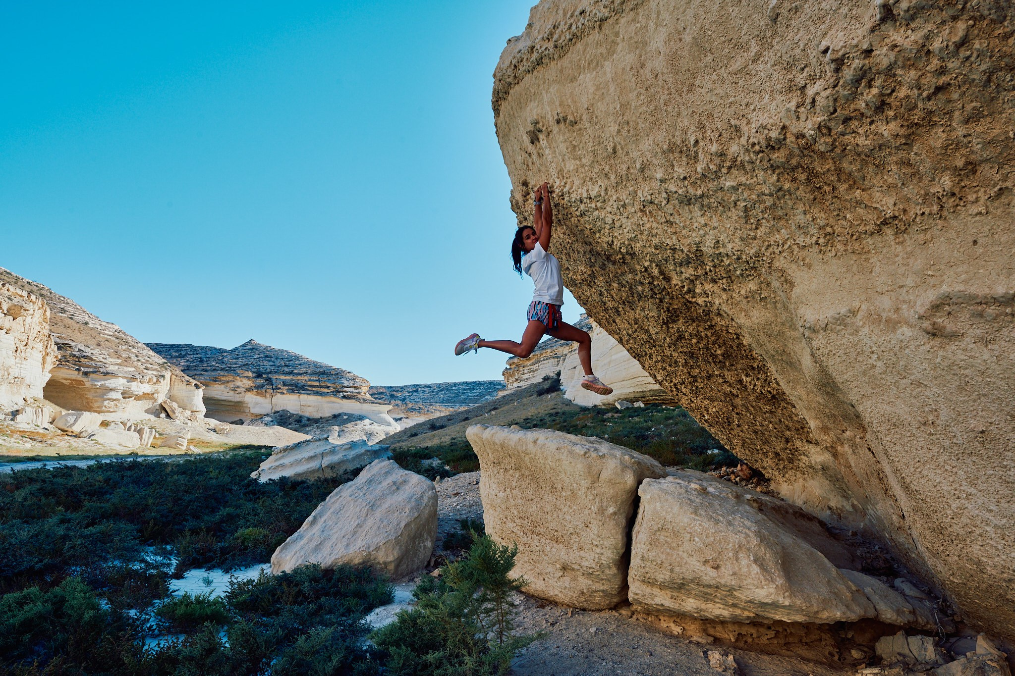 Казахстан 2023. Айгуль Лотфуллина. #АйгульТВ. Фотограф в Адлере и Сочи, Красной Поляне