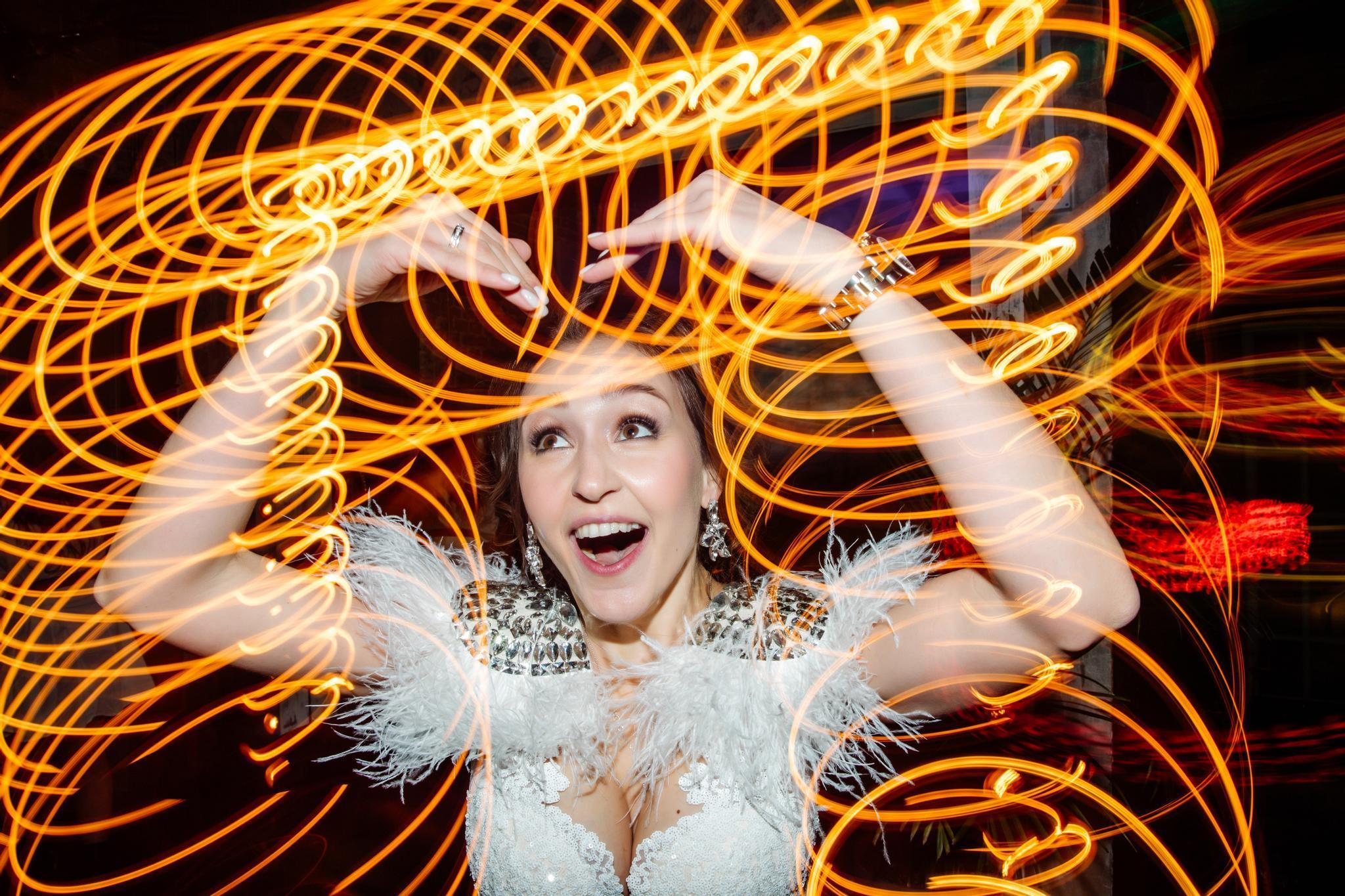 Свадьбы (1). Репортажный фотограф Ольга Кочетова в Москве