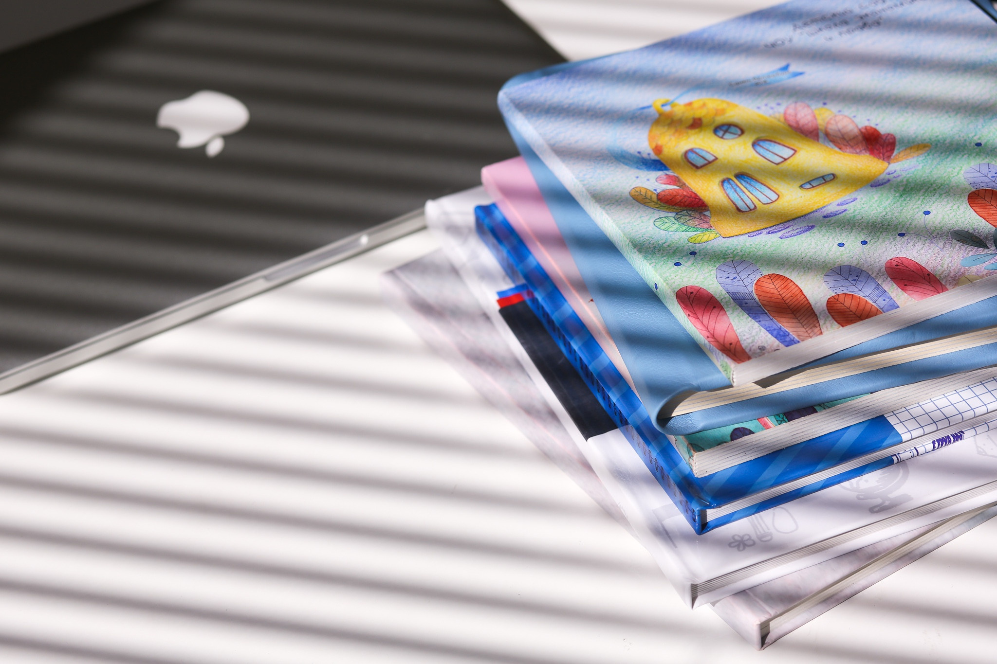 Выпускные альбомы для старших классов. Выпускные альбомы, портретная съёмка в школах и садиках