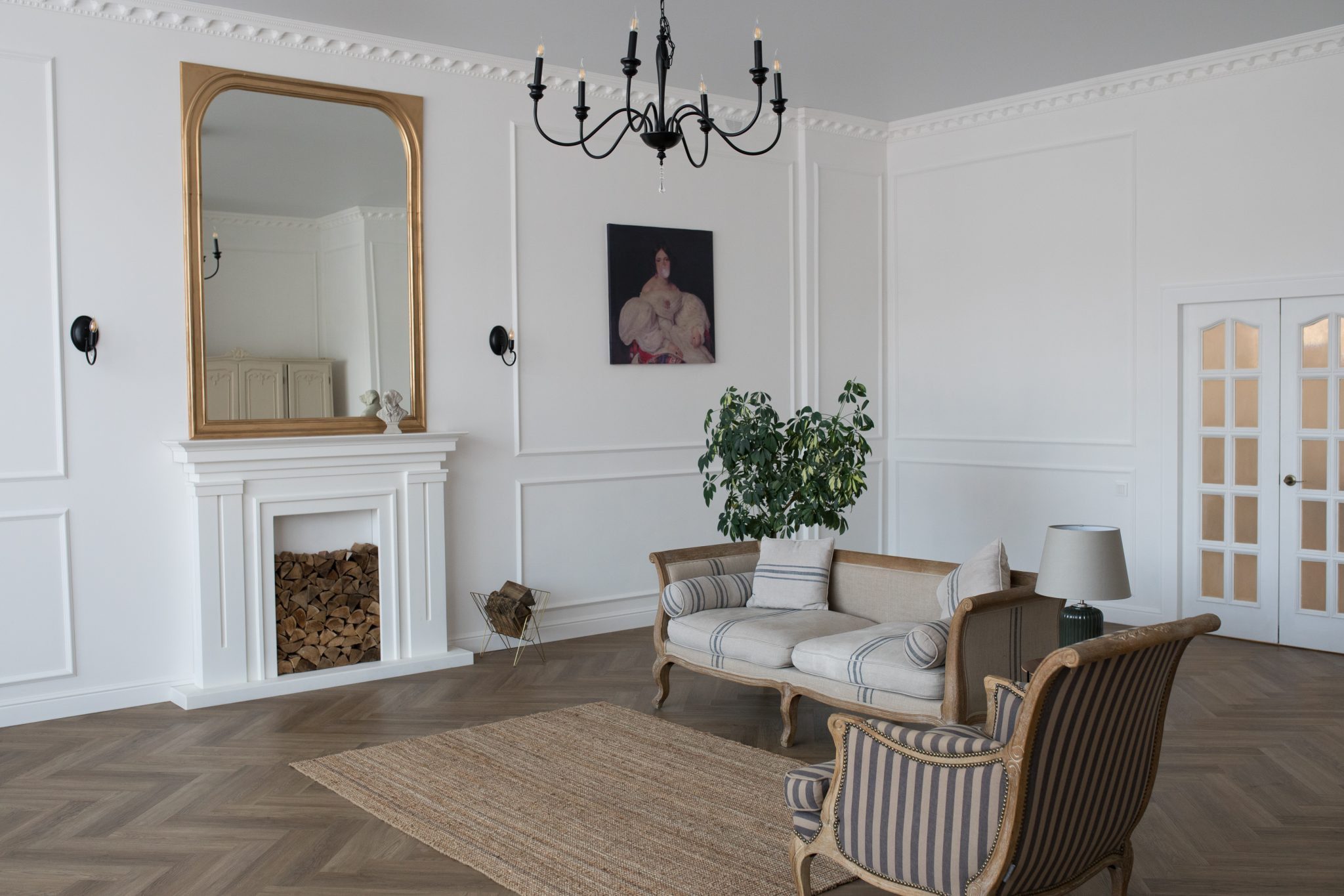 Фотостудии Самары