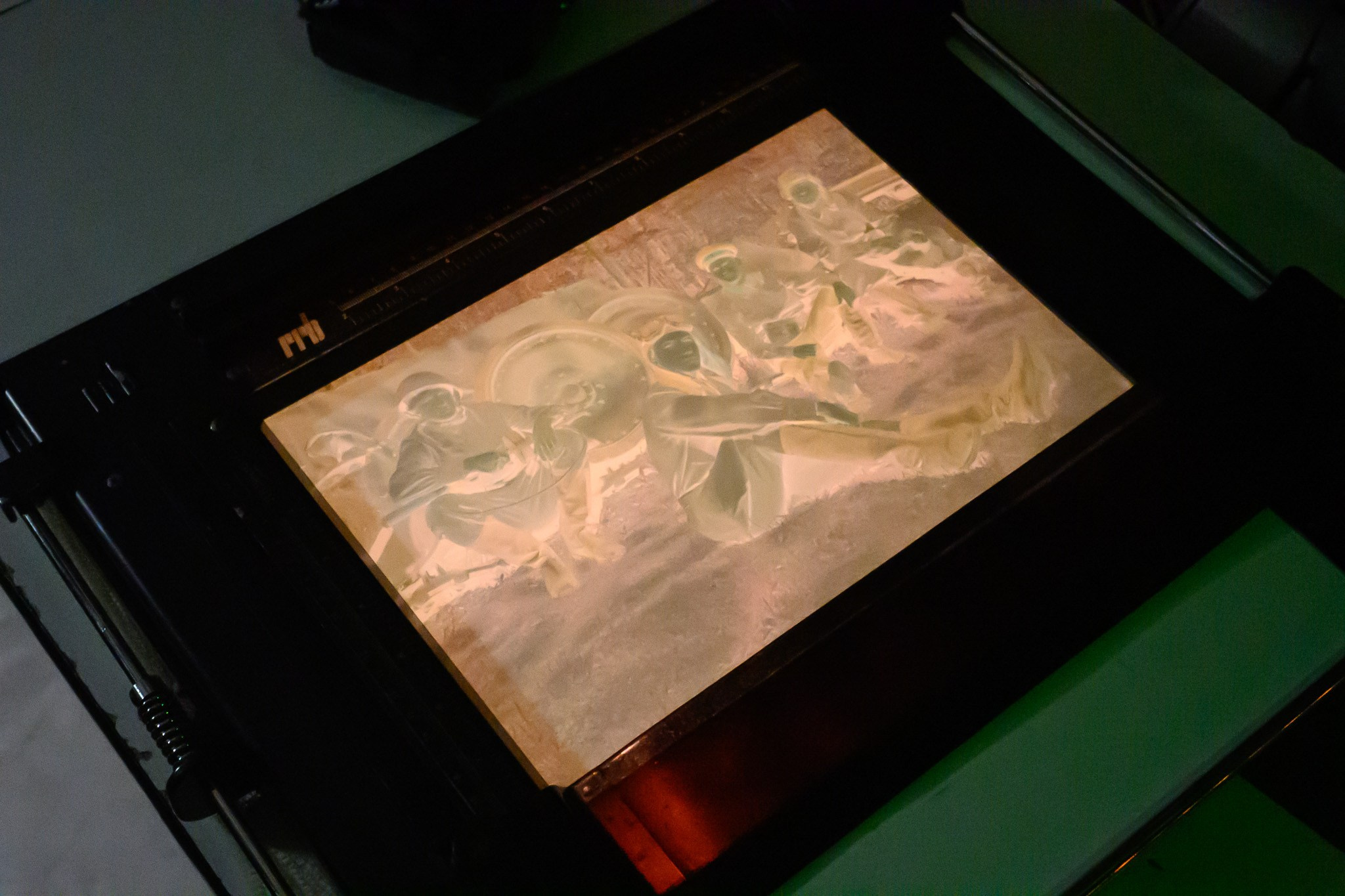 Фото в ретро стиле на заказ в Москве