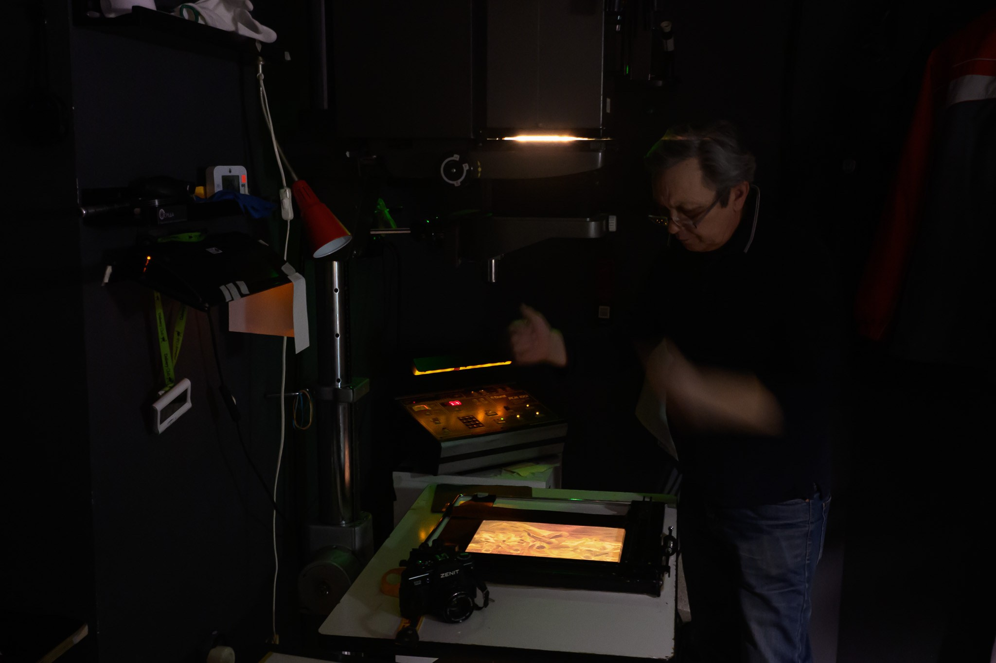 Смысл снимать на пленку и печатать фотографии. Плёночный фотограф, заказать фото на плёнку в Москве — Георгий Романов