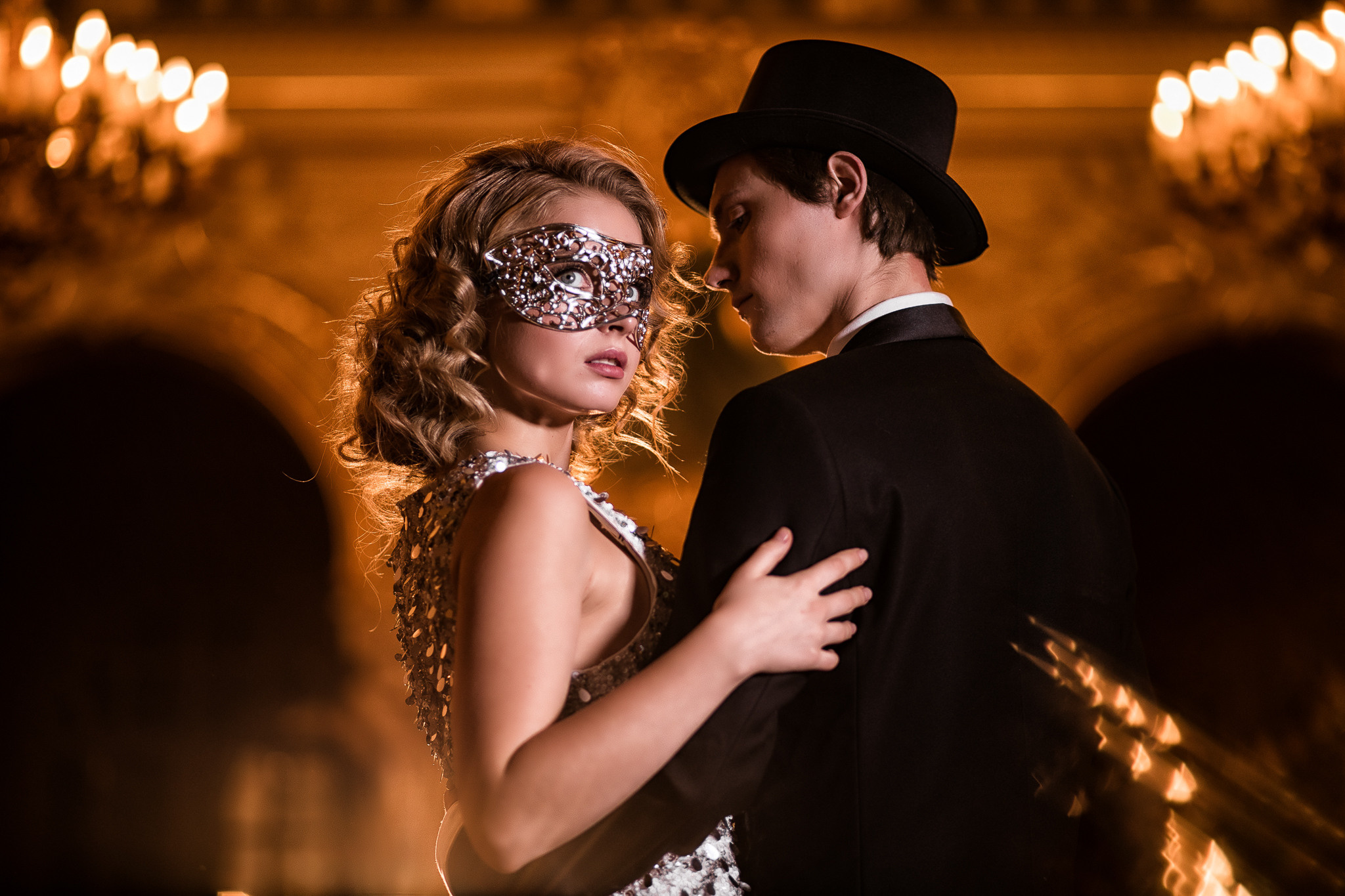 Стоимость свадебной фотосессии. Семейный и свадебный фотограф в Санкт-Петербурге Таша Семёнова