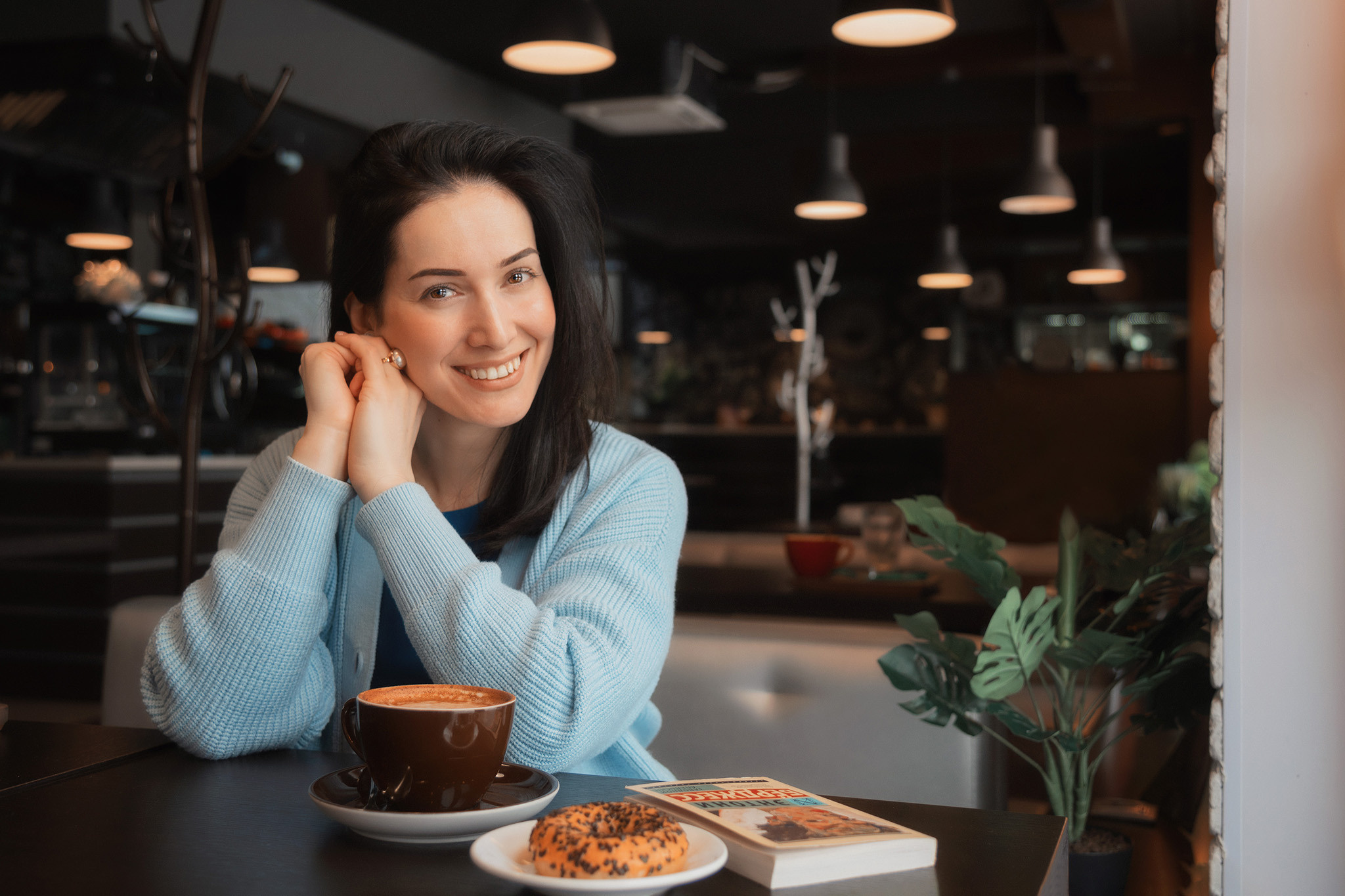 УСЛУГИ. Фотограф в Новом Уренгое Бессонова Лилия