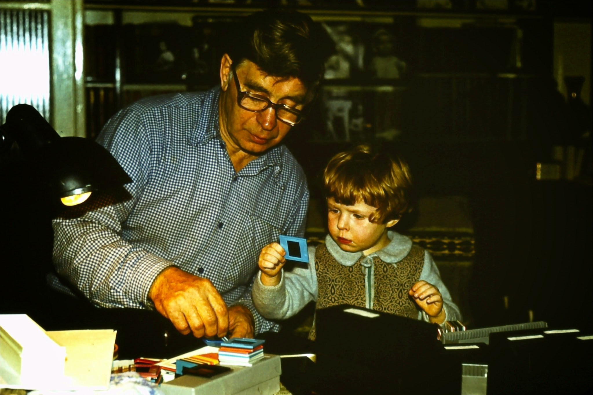 Фотограф Александра Борисова. Фото- и видеосъёмка крещения и венчания. Фотограф на крещение Москва