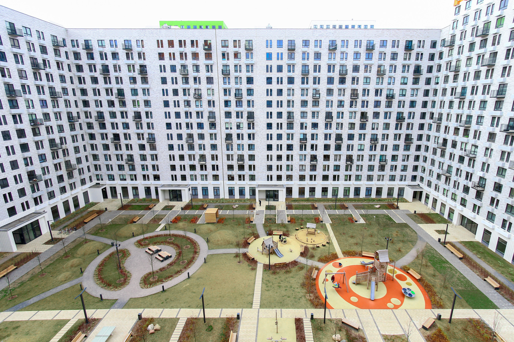 Услуги. Репортажный и интерьерный фотограф Александра Солдатова