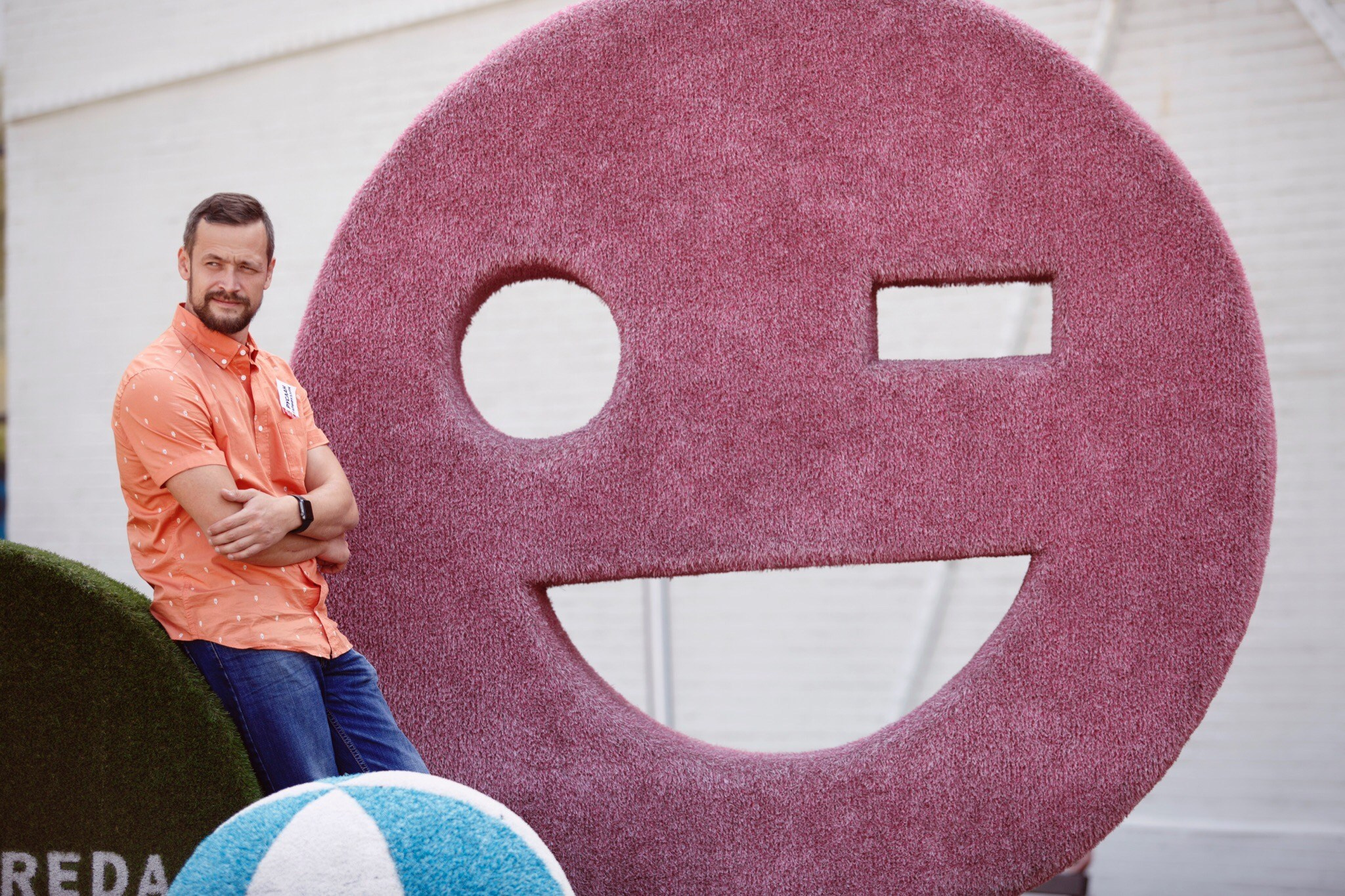 Команда мини-отеля «Таежный». Организация свадеб под ключ в Раменском