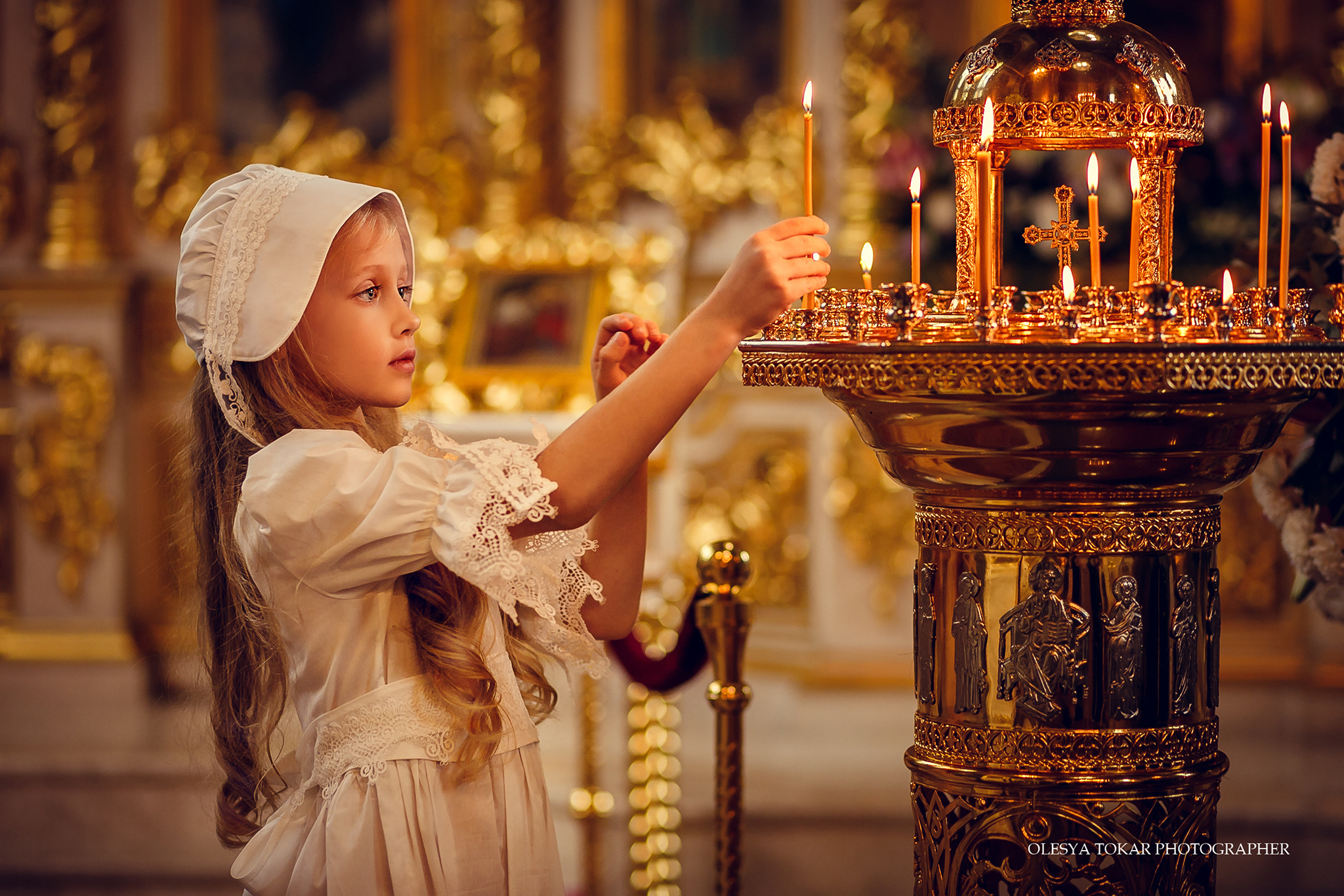 Услуги. Свадебный и семейный фотограф в г. Краснодаре Олеся Токарь