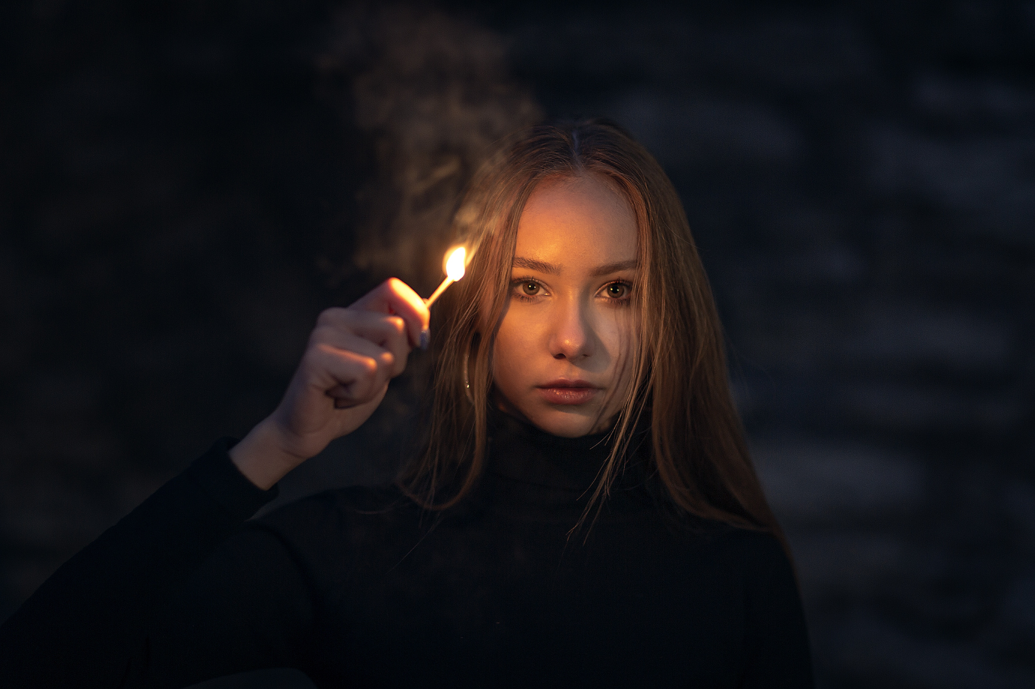 Услуги. Фотограф Шувалова Анна