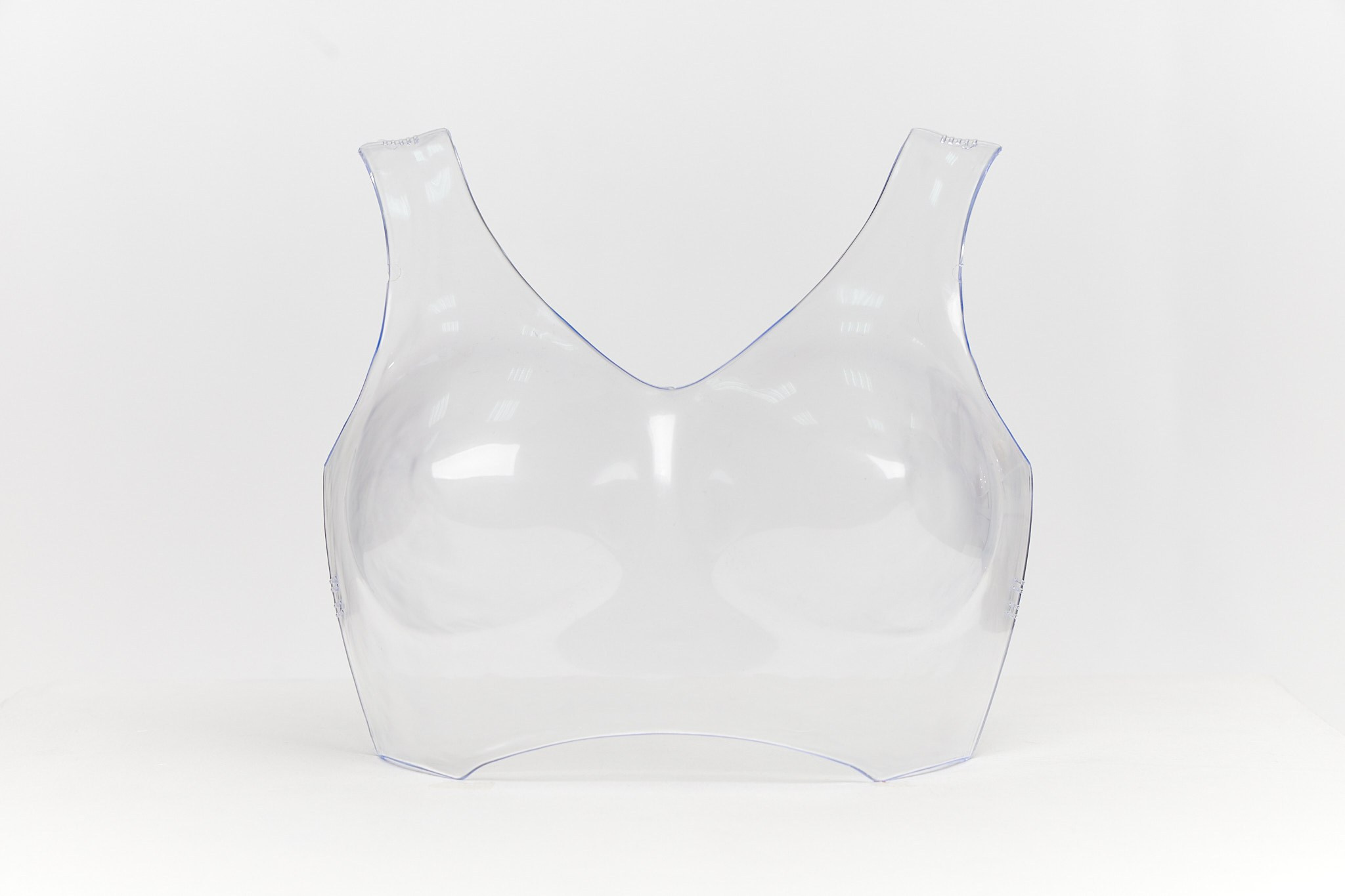 Оборудование. Фотостудия с циклорамой и фонами в Екатеринбурге