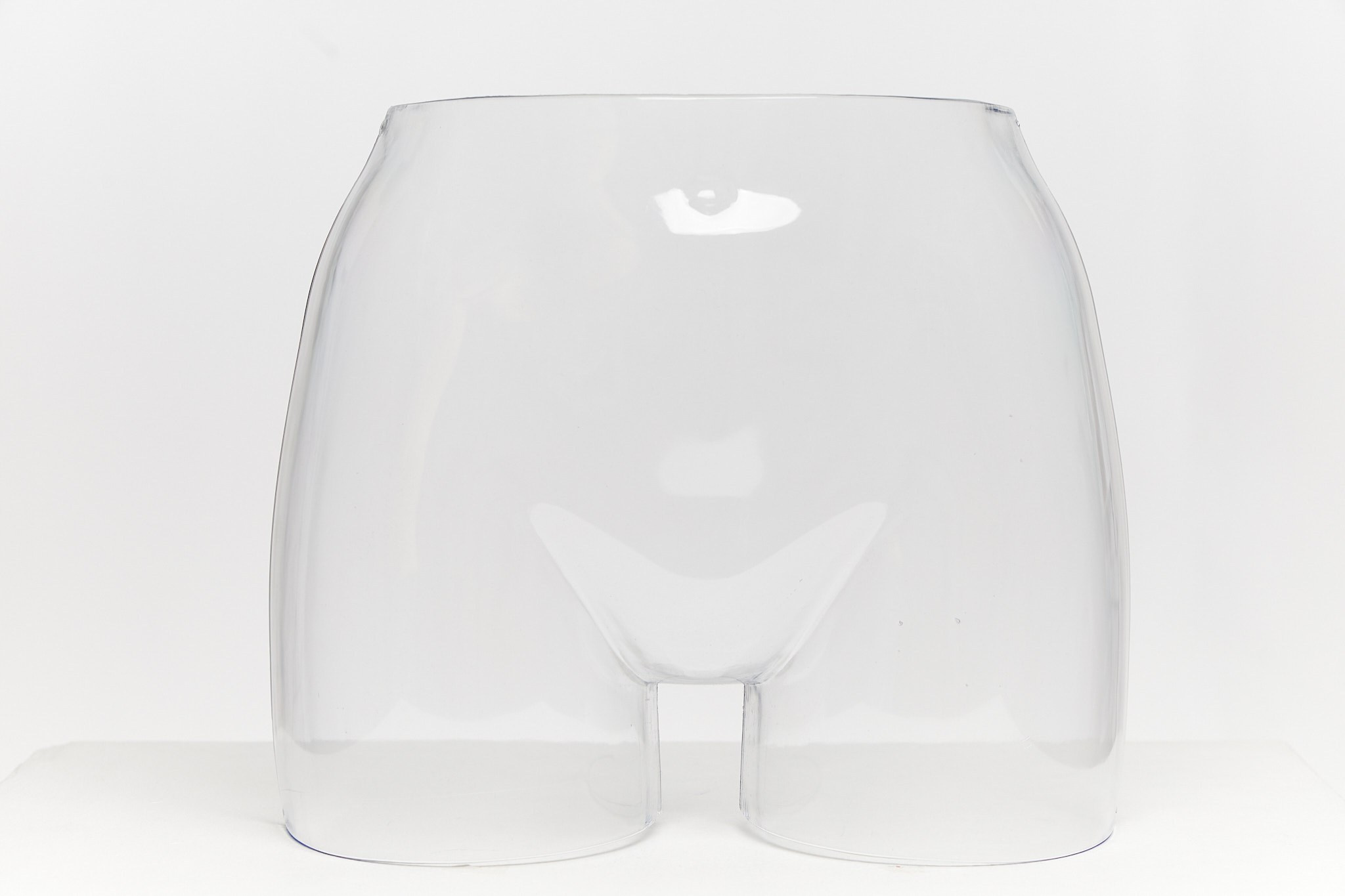 Оборудование. Фотостудия с циклорамой и фонами в Екатеринбурге