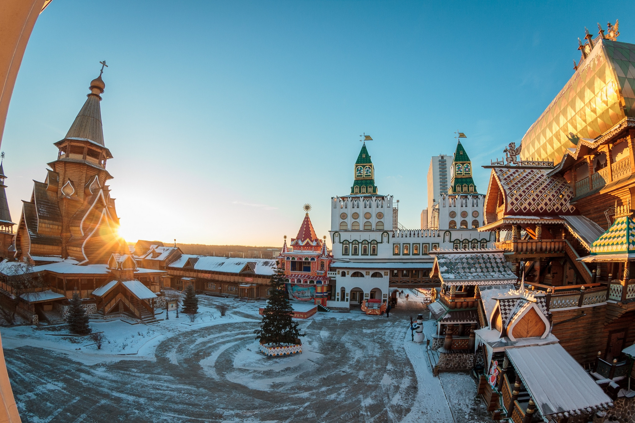 Красивые места для фотосессии. Фото Радости. Свадебный и семейный фотограф в Москве Юлия Самойлова