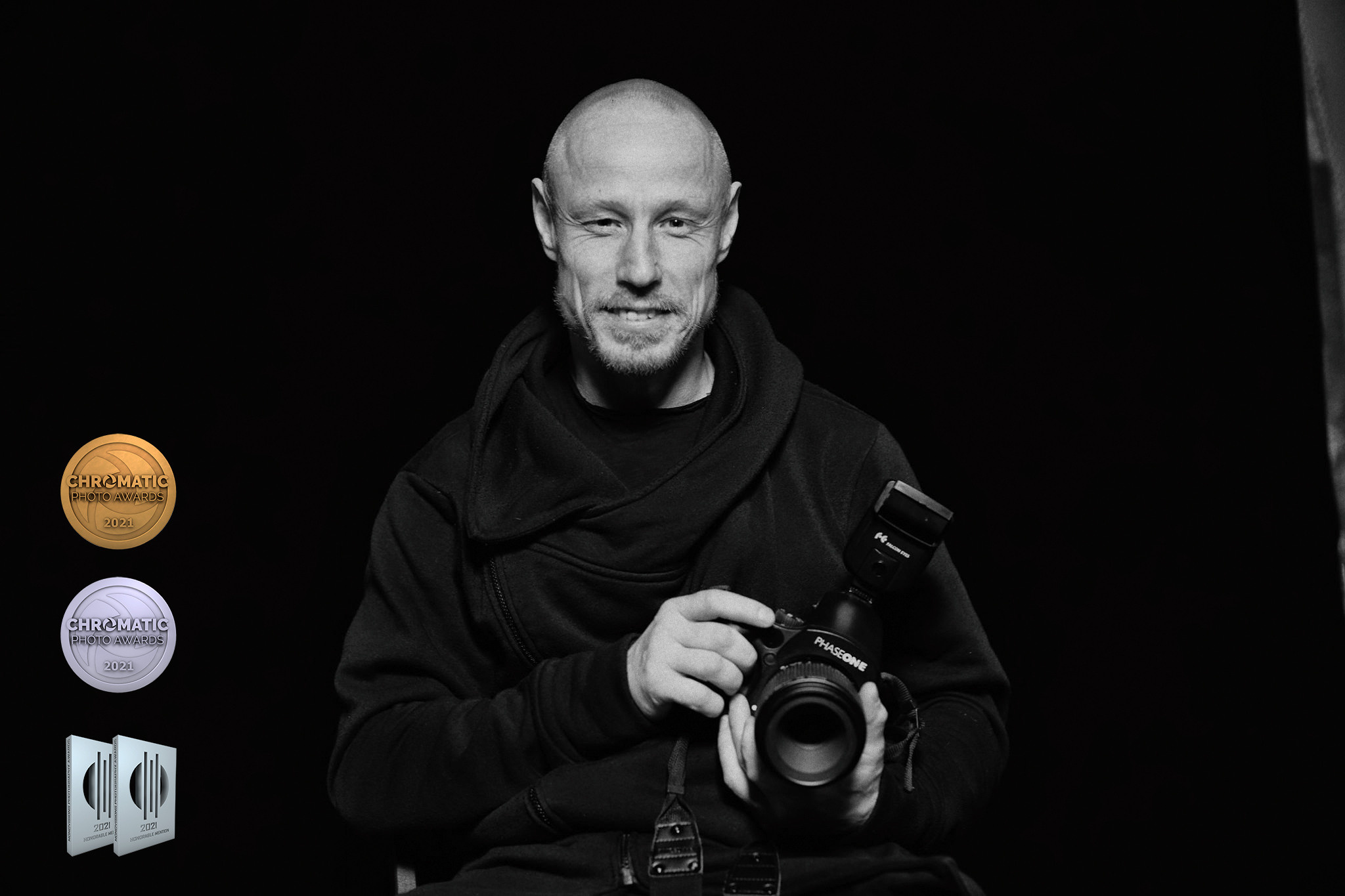 Portrait  Fashion and Wedding Destination Photographer  London NYC  LA  Chicago Vestuvių fotografas Vilniuje 