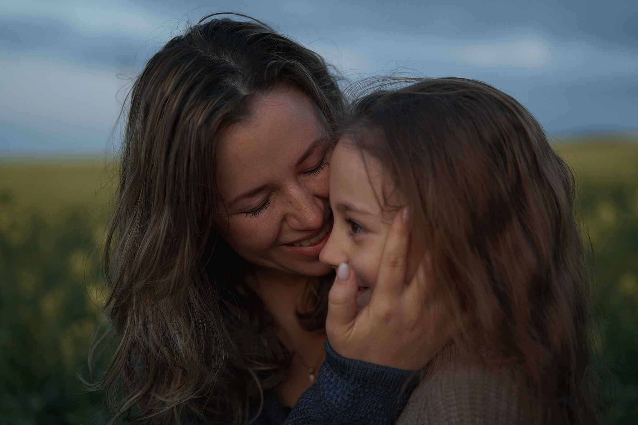 Контакты. Фотограф в Анапе Надежда Соловьёва