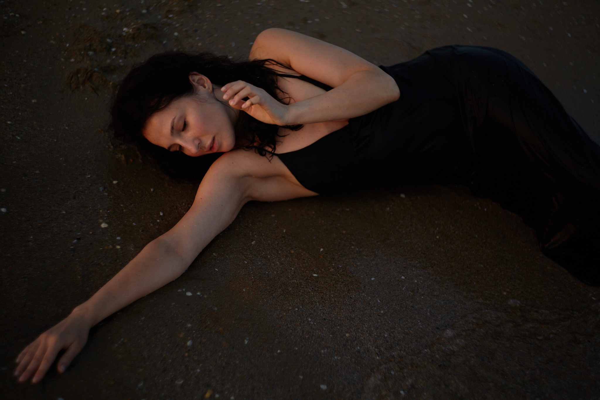 Услуги. Фотограф в Анапе Надежда Соловьёва