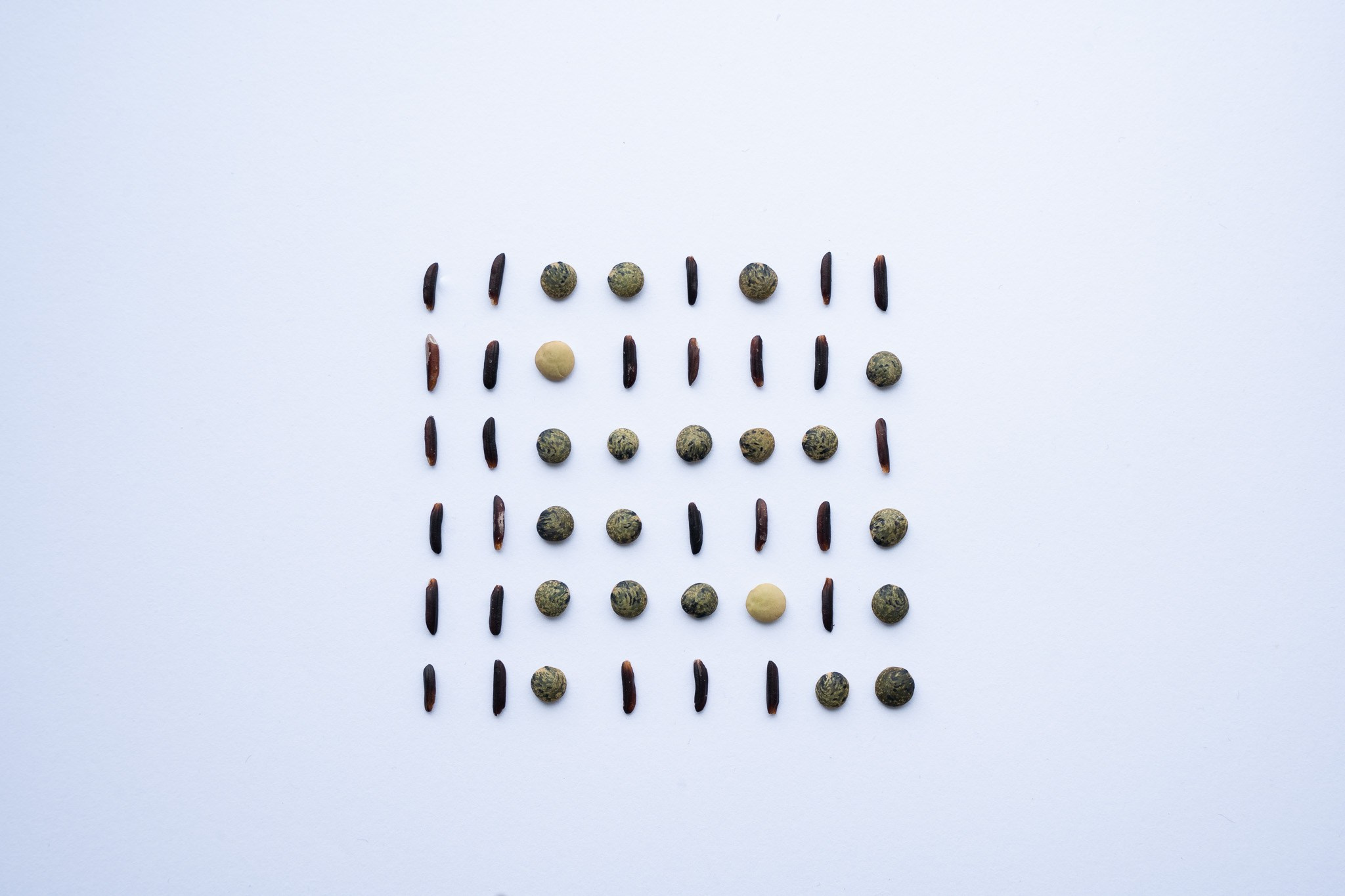 Незаданные вопросы 20.05 — 20.07.2024