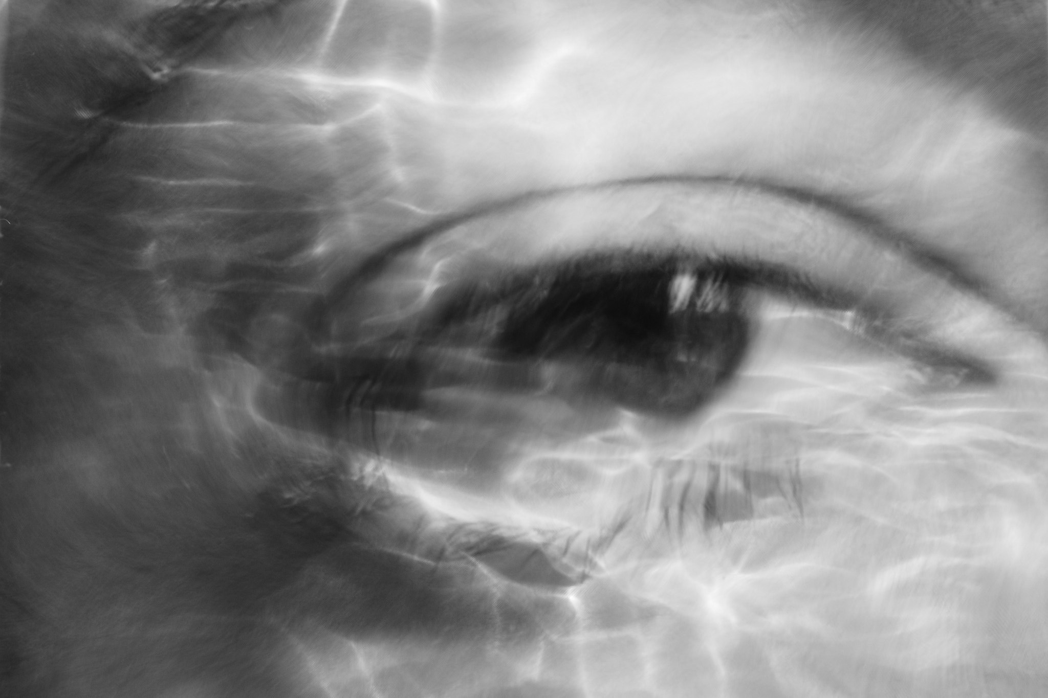 Алиса Косарева