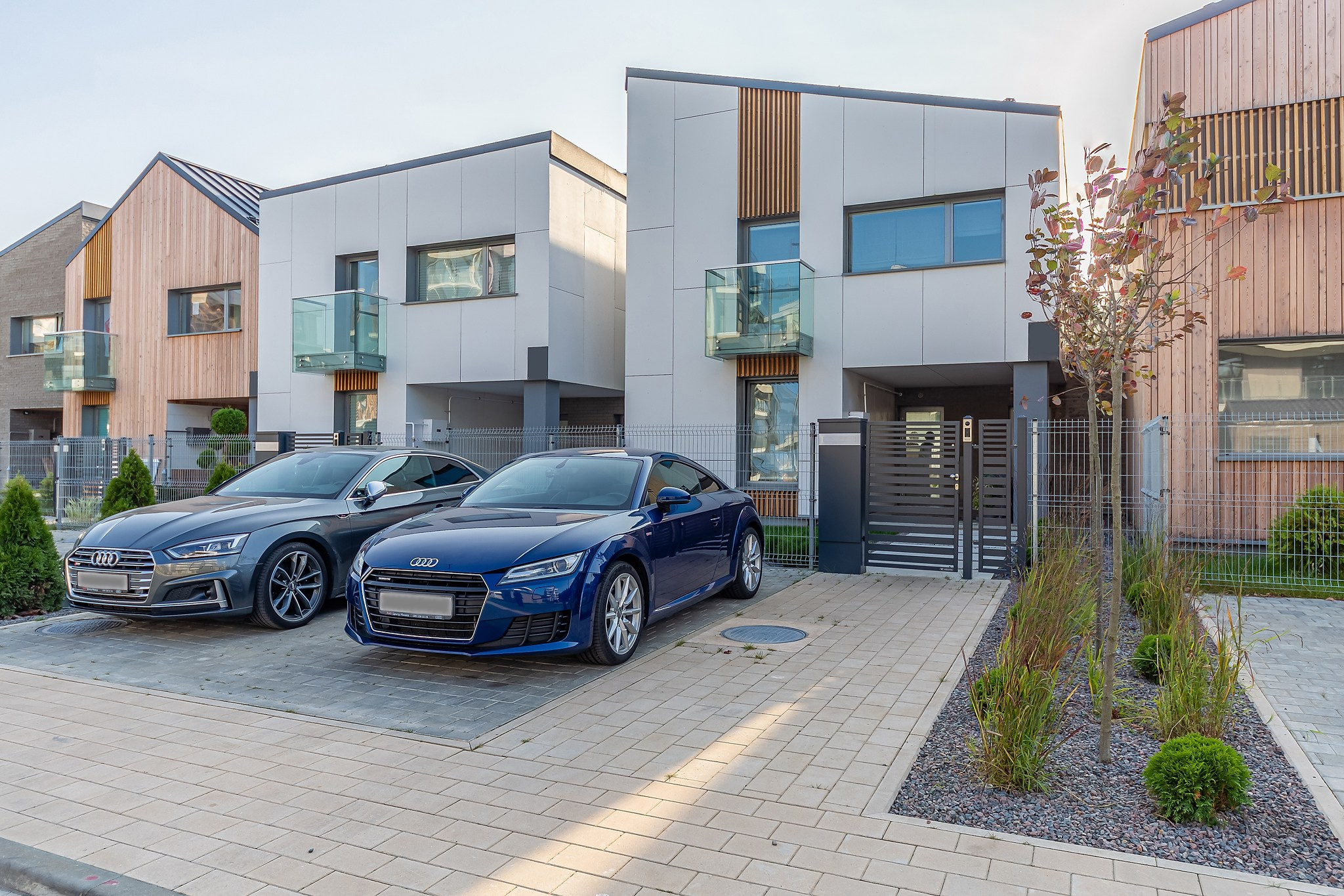 Профессиональный репортажный фотограф в Минске Максим Гупинец