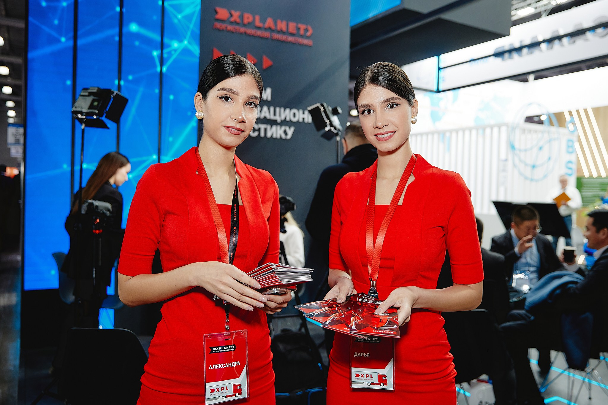 Репортаж. Фотограф Ирина Абзалова