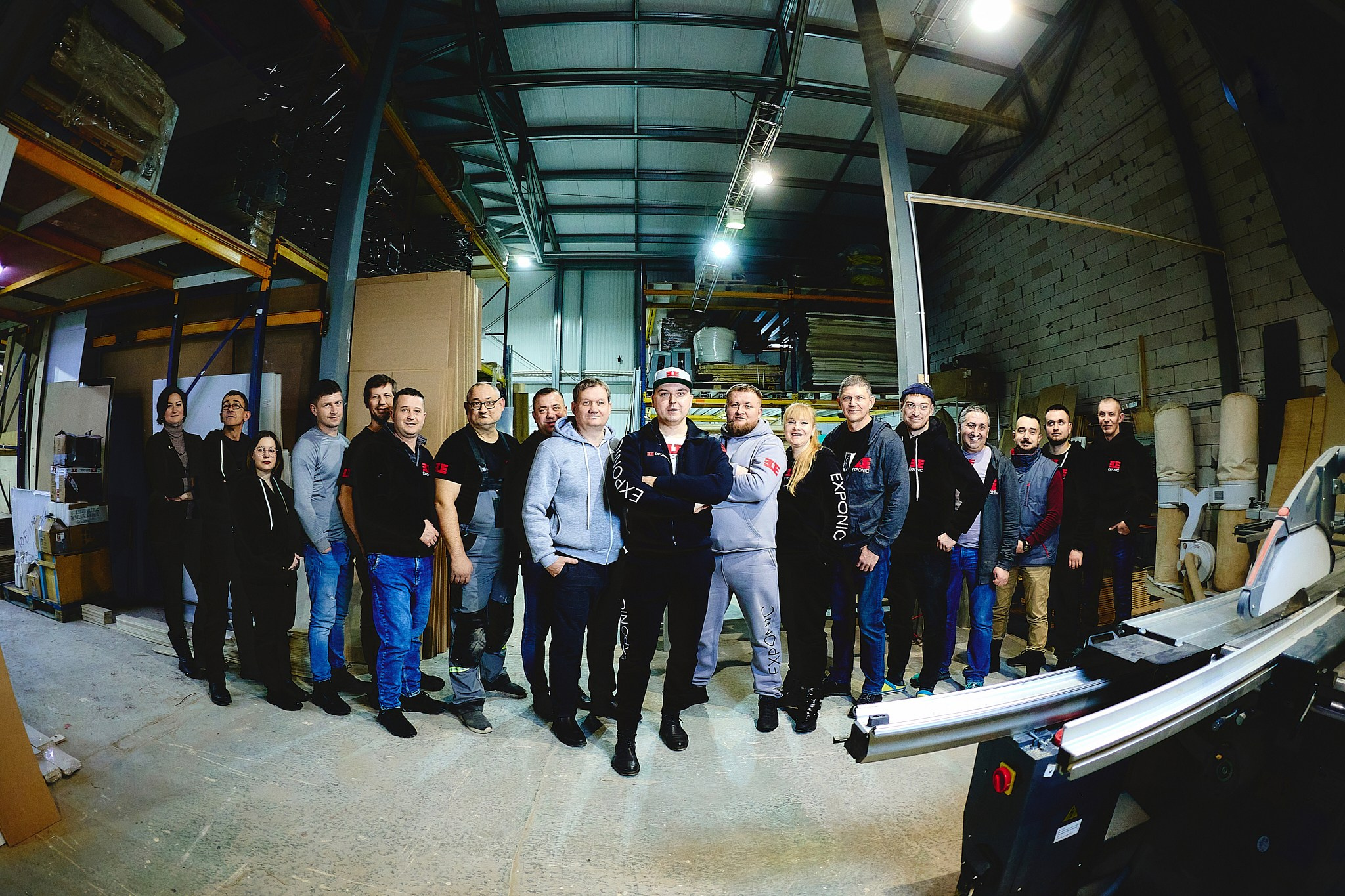 Фотограф Ирина Абзалова