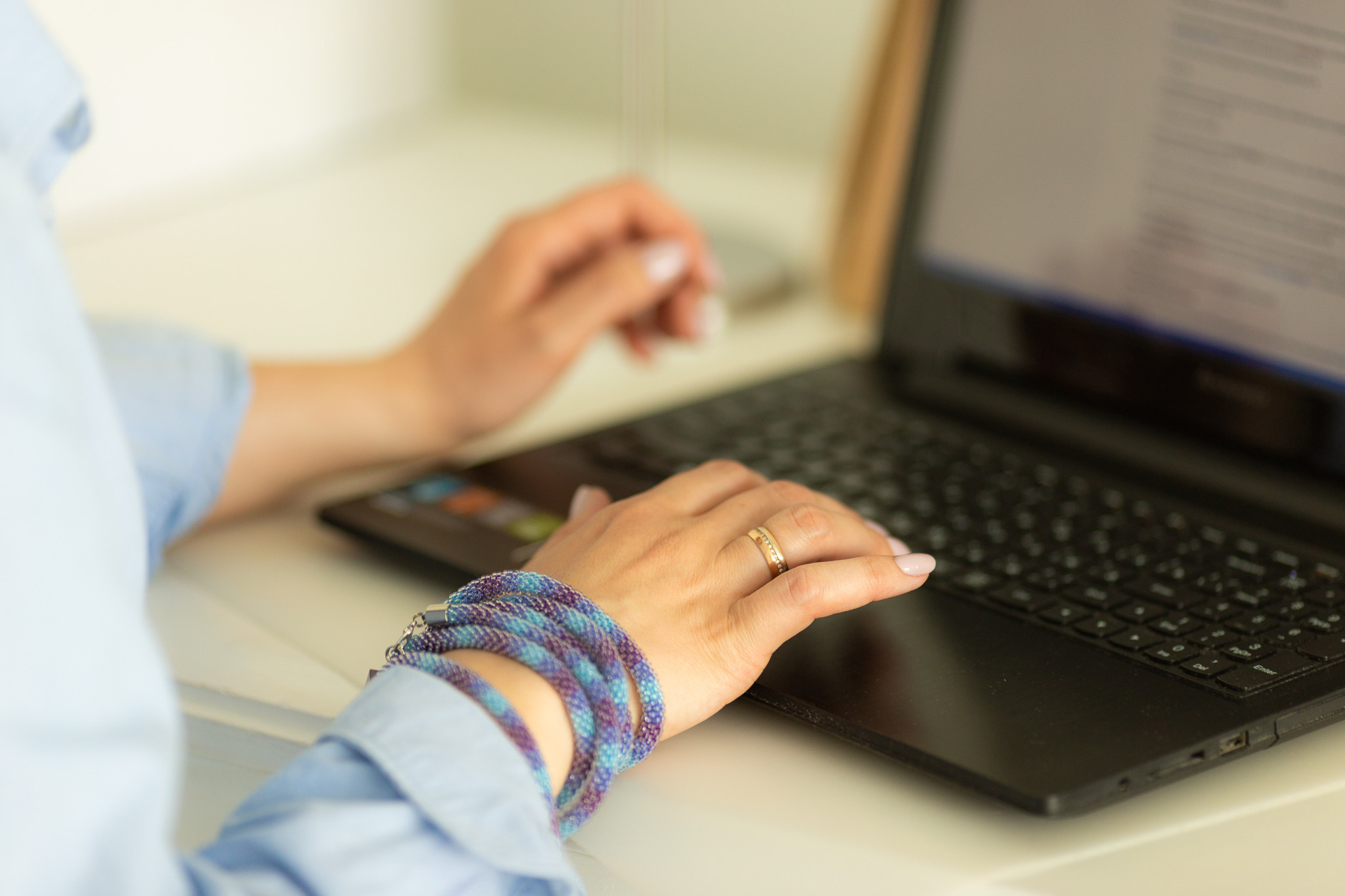 Контент. Фотограф СПб Юлия Ерошевская, предметный фотограф