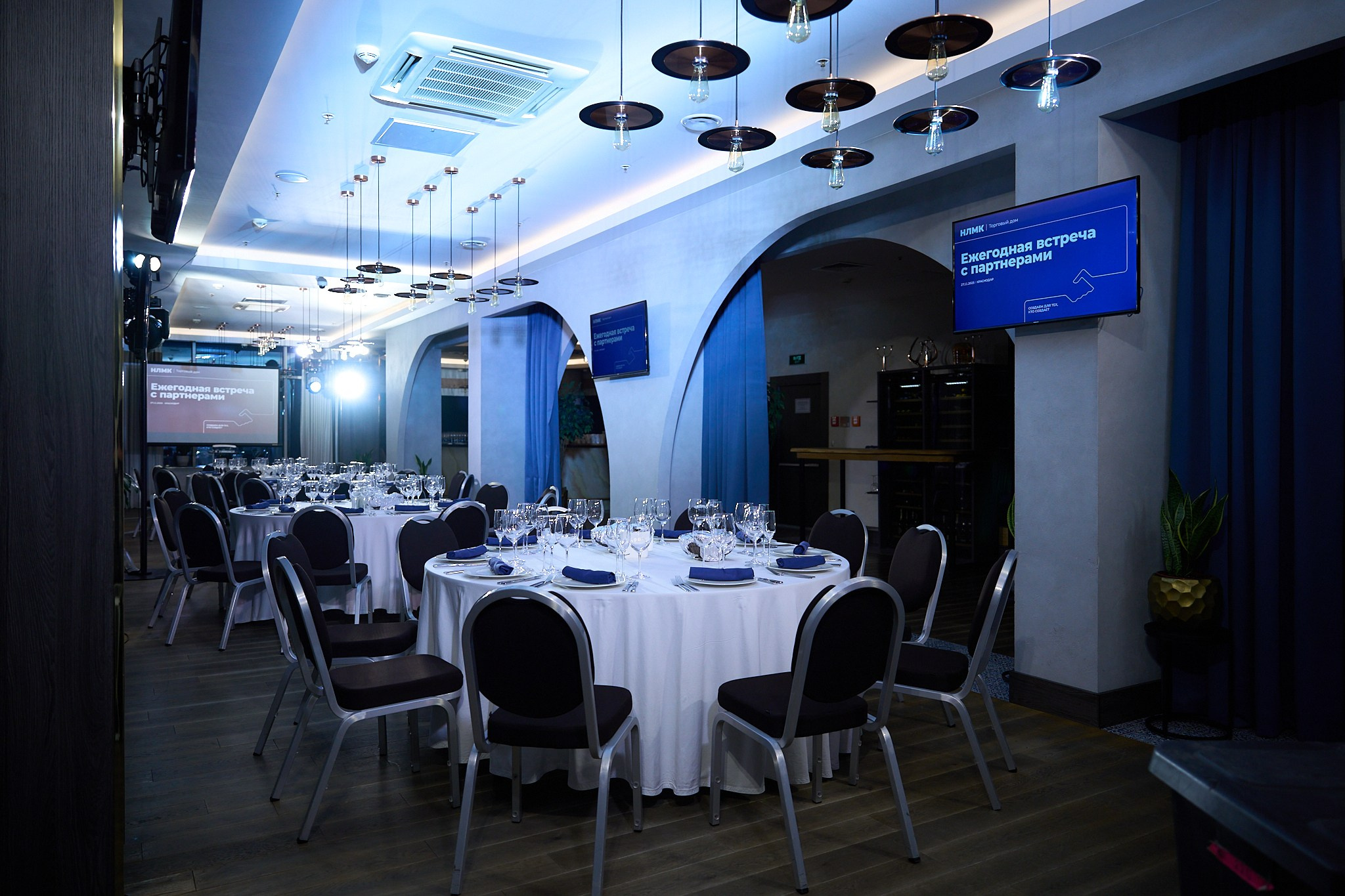 Частный Фотограф — Видеограф в Краснодаре (ЮФО)