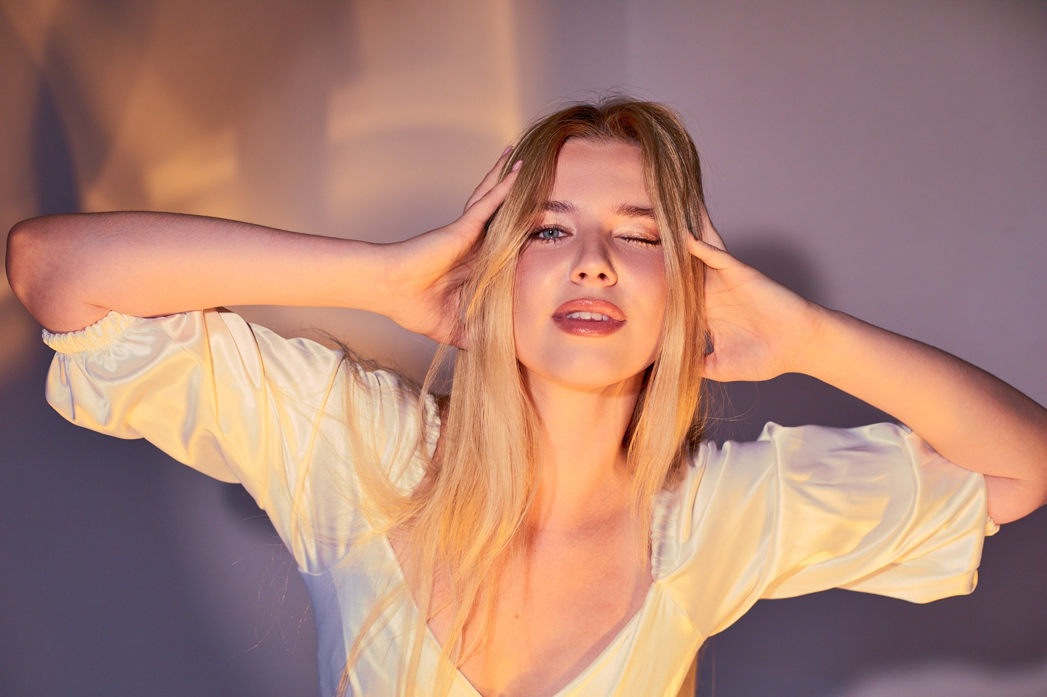 Услуги. Фотограф Дмитрий Шалухин