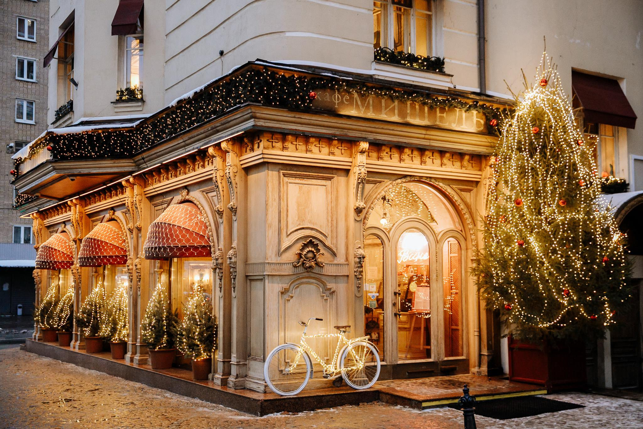 свадьба, свадебный, свадебный фотограф, лучшие свадебные