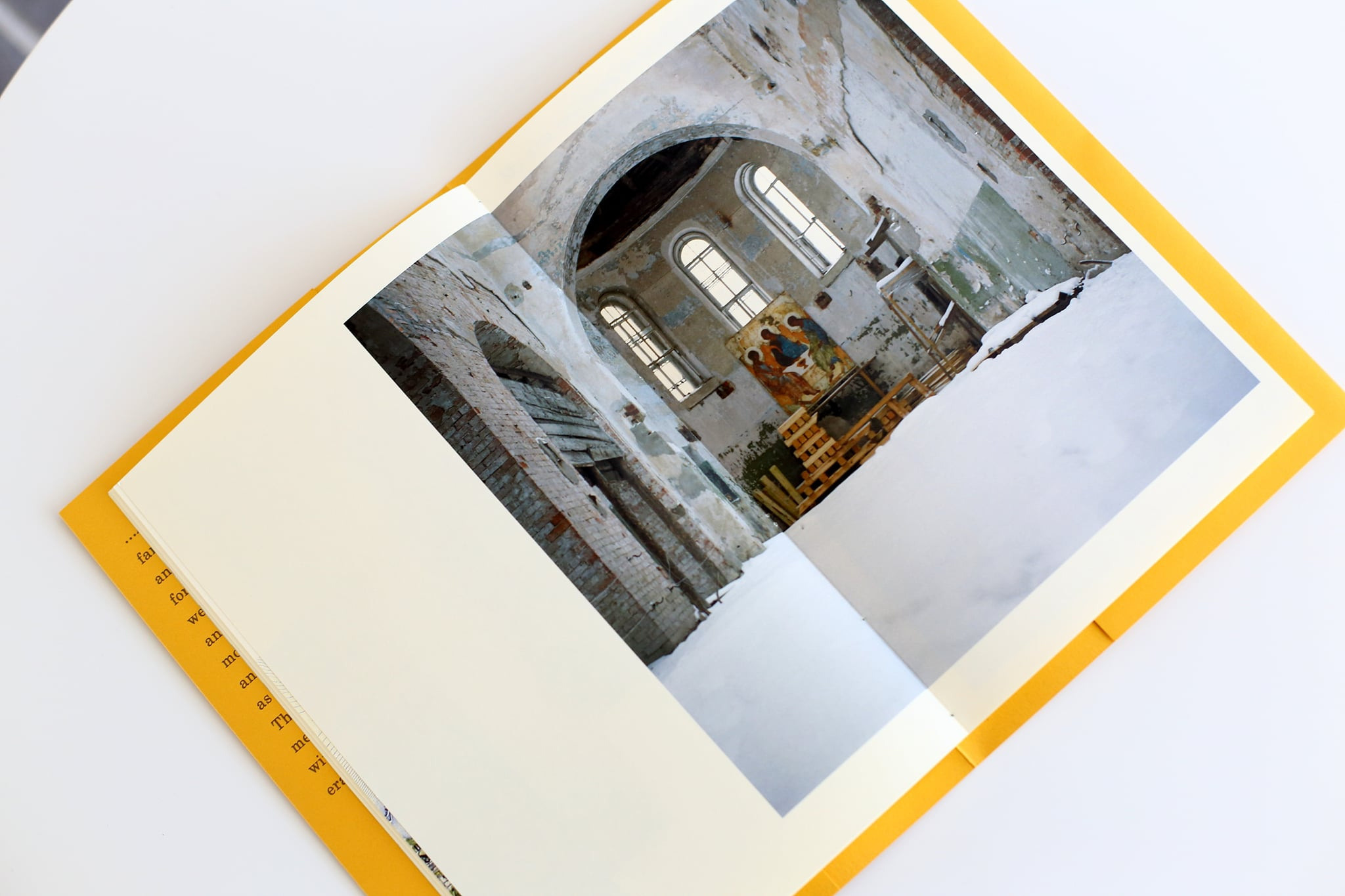 Групповая выставка — Центр Современного искусства Типография, Краснодар, Россия. Екатерина Васильева художник, куратор и преподаватель