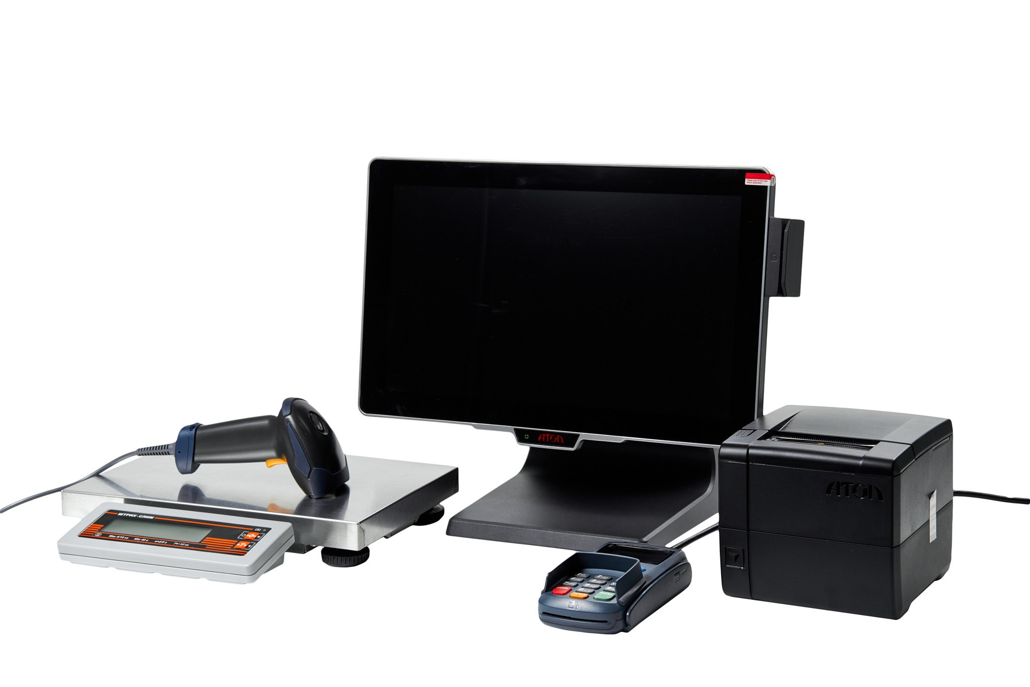 Портфолио предметной съемки. Профессиональный фотограф в Екатеринбурге Константин Зарипов