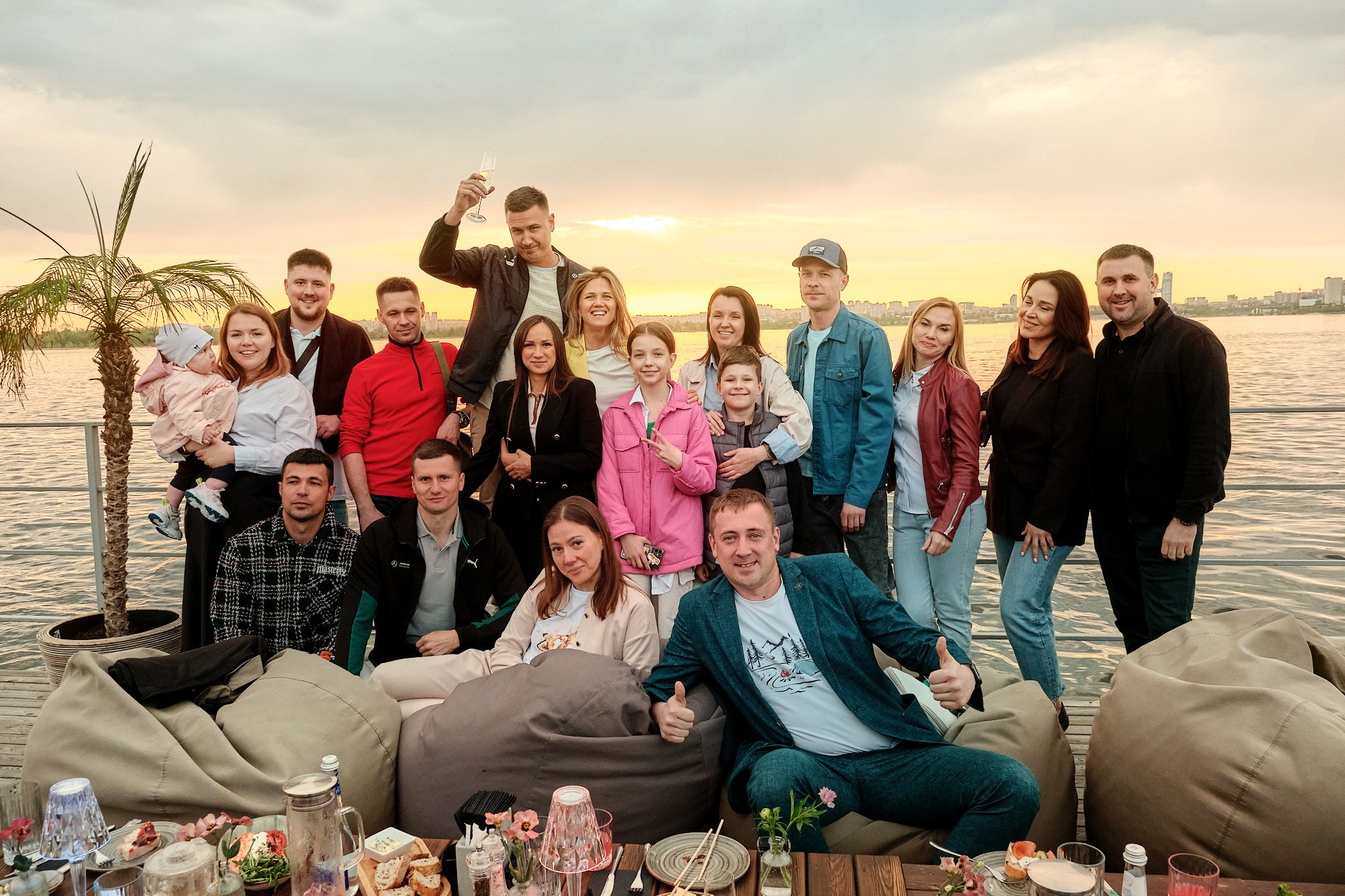 Свадебный фотограф Волгоград и Москва — фото + видео за 24 часа. Фотограф в ВолгоградеФотограф Волгоград | Свадьбы от 15 000₽