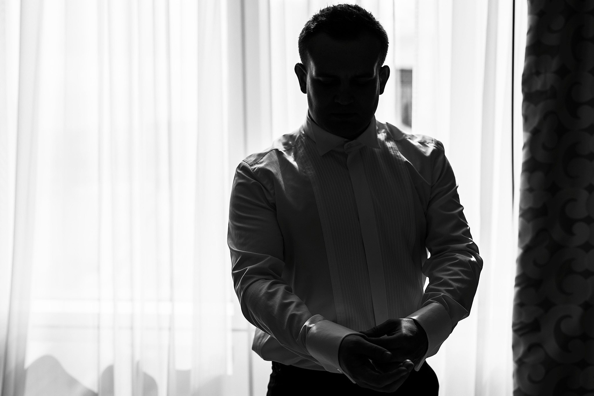 20 июля 2019. Анонс свадьбы. Фотограф Игорь Цаплин