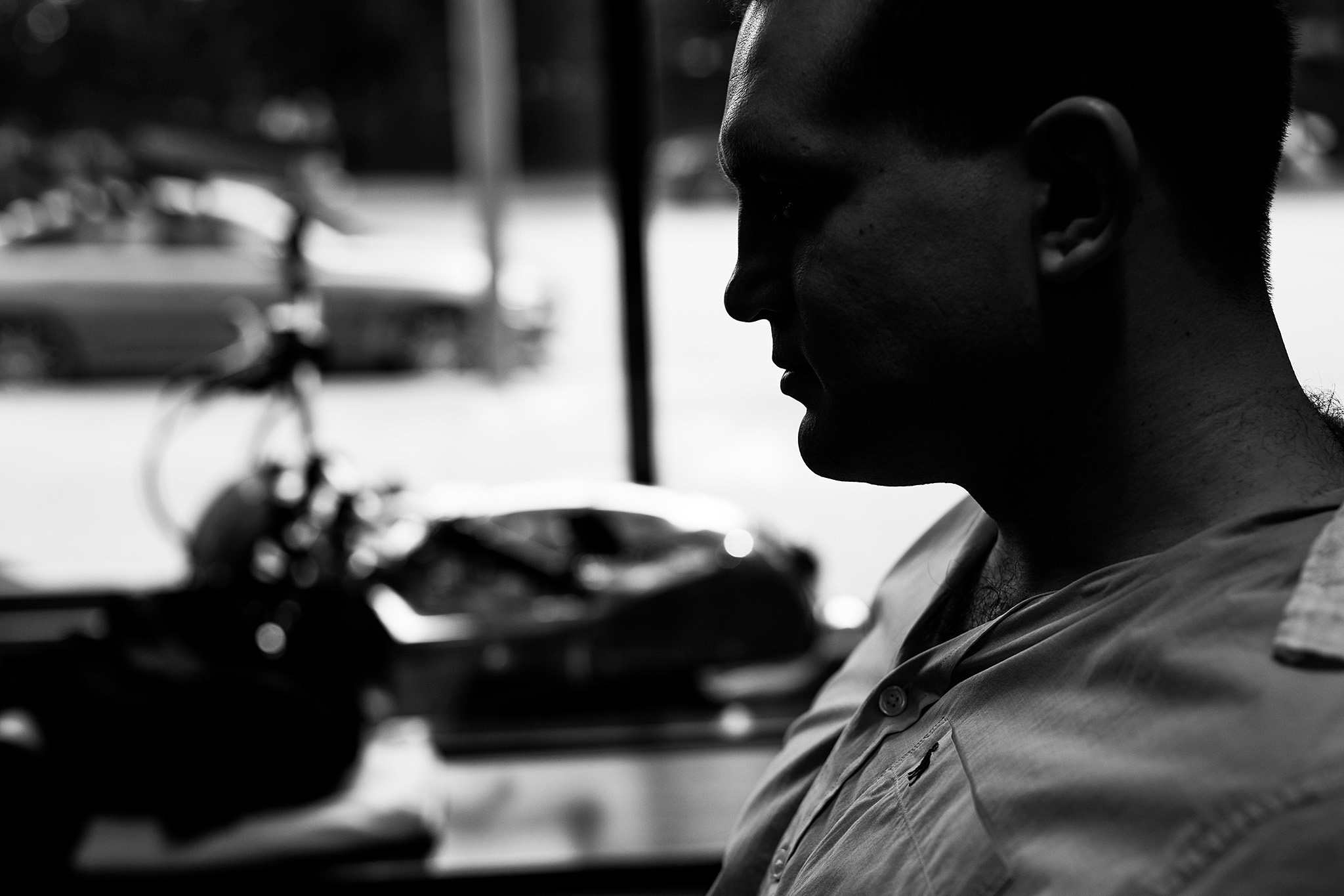 20 июля 2019. Анонс свадьбы. Фотограф Игорь Цаплин