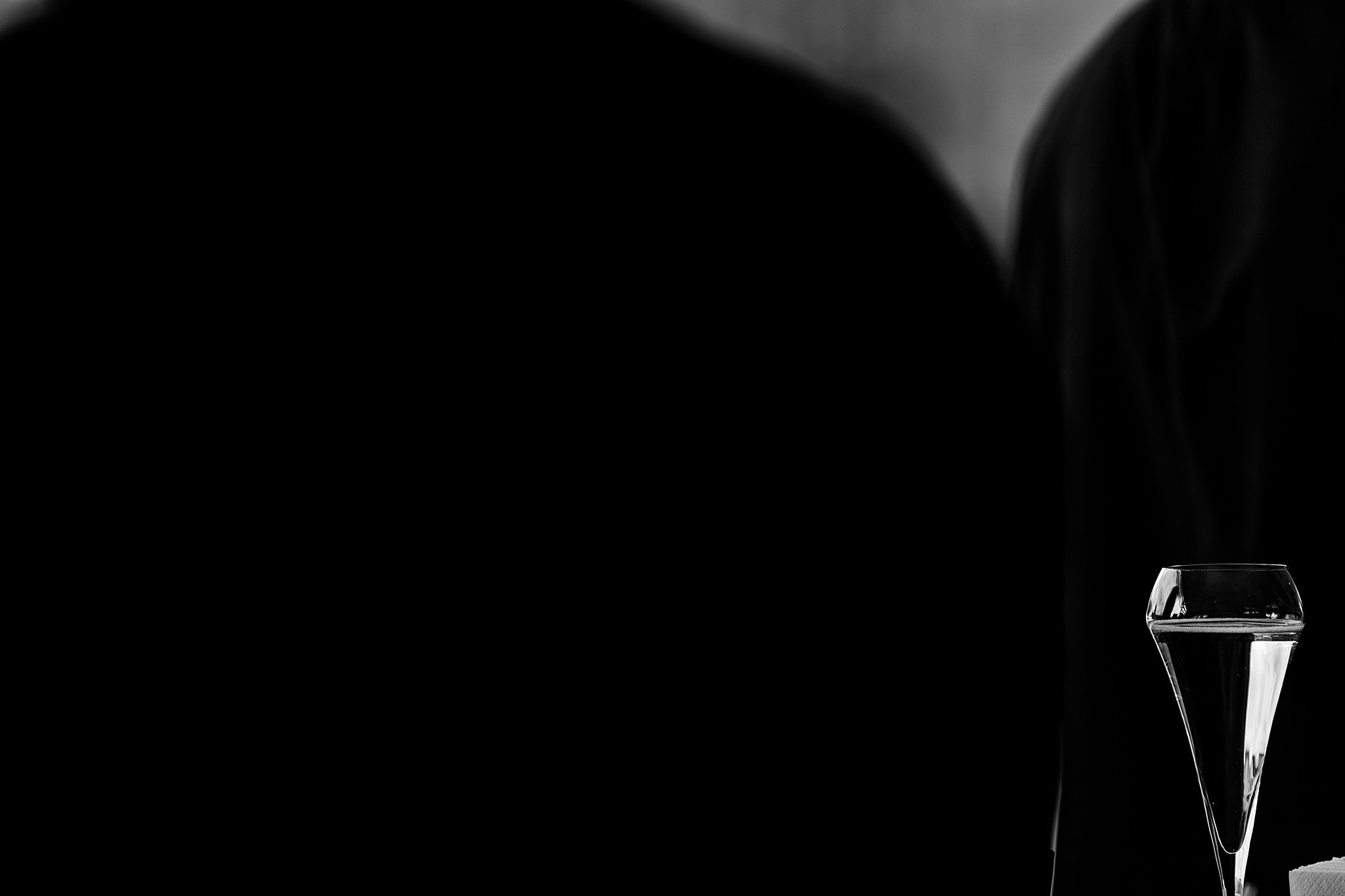 20 июля 2019. Анонс свадьбы. Фотограф Игорь Цаплин