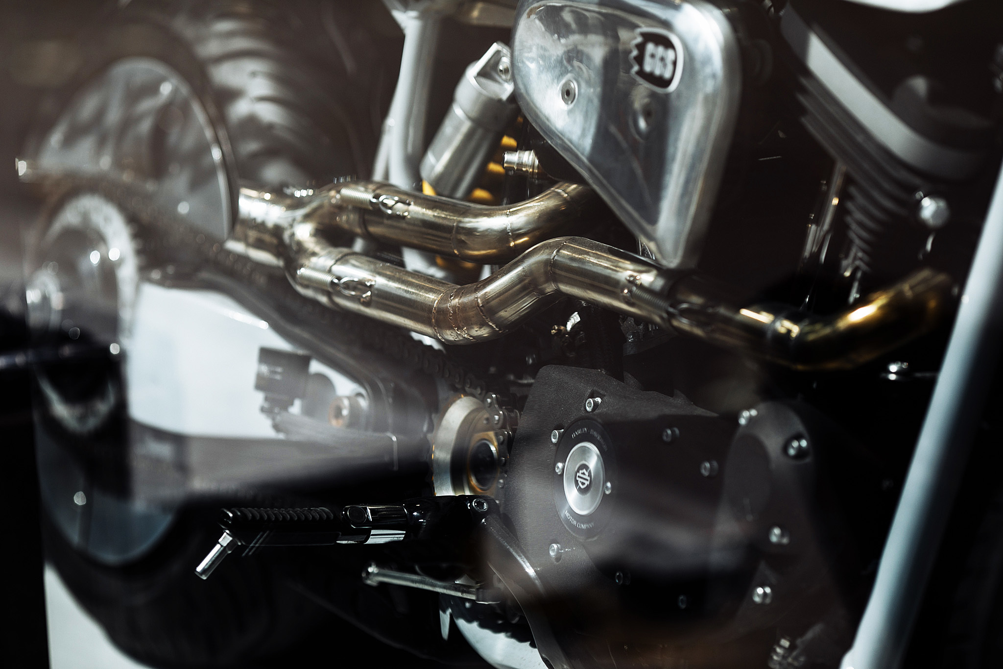 20 июля 2019. Анонс свадьбы. Фотограф Игорь Цаплин