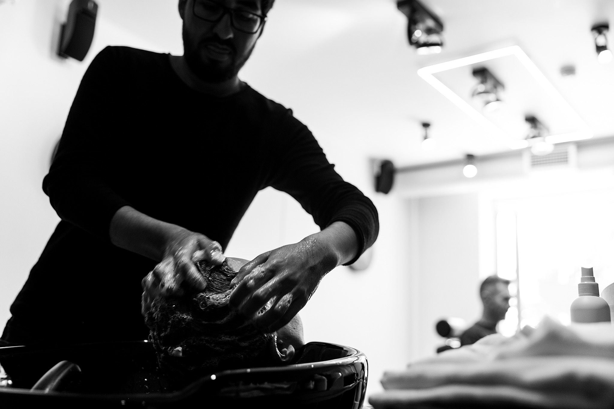 20 июля 2019. Анонс свадьбы. Фотограф Игорь Цаплин