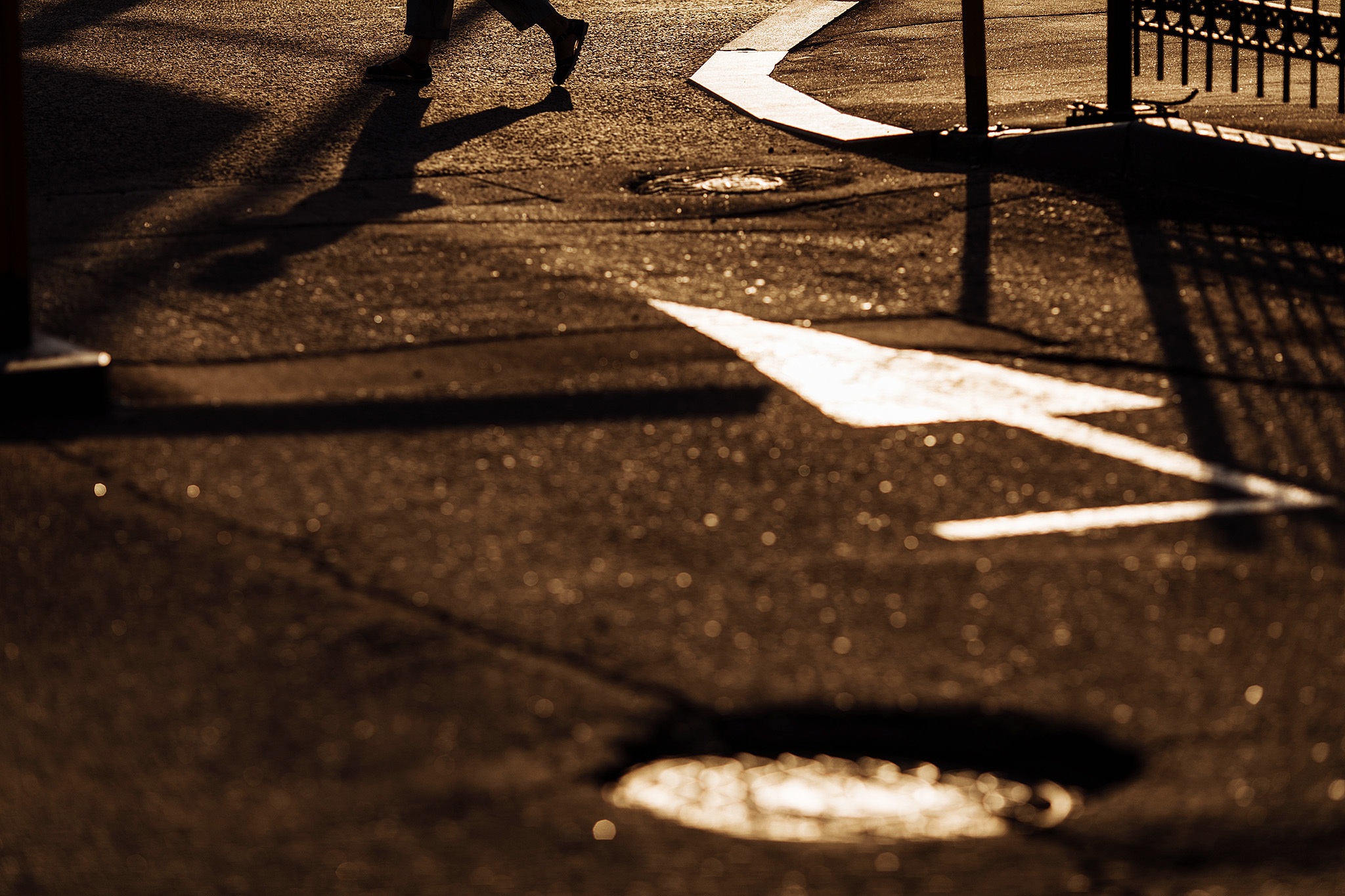 27 июля 2019. Анонс свадьбы. Фотограф Игорь Цаплин