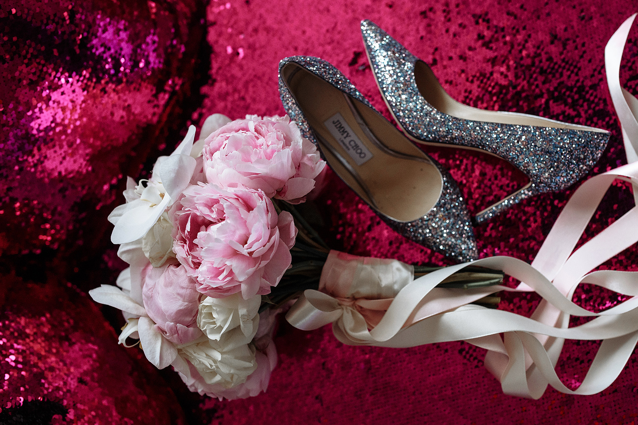 27 июля 2019. Анонс свадьбы. Фотограф Игорь Цаплин