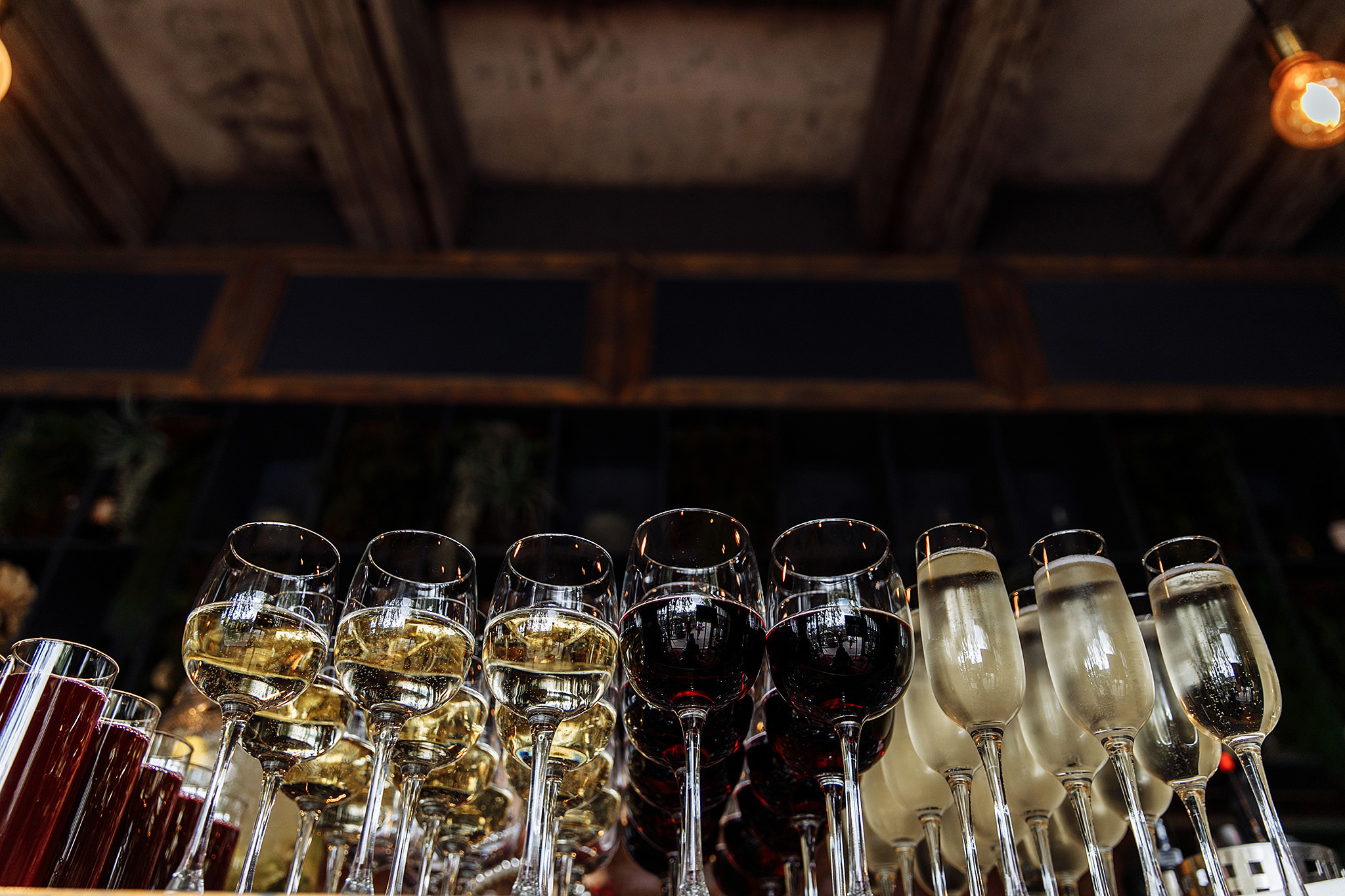 25 июля 2019. Анонс свадьбы. Фотограф Игорь Цаплин